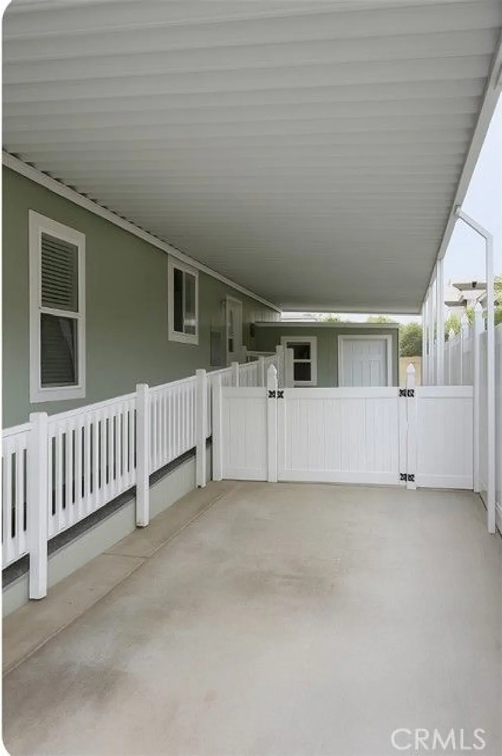 Property Slideshow image 24 of 41 | 4382 lahaina dr, Huntington Beach, CA, 92649
