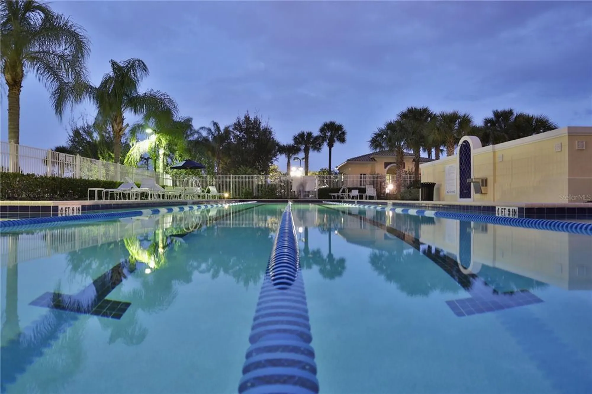 Property Slideshow image 58 of 60 | 12287 regal lily ln, Orlando, FL, 32827