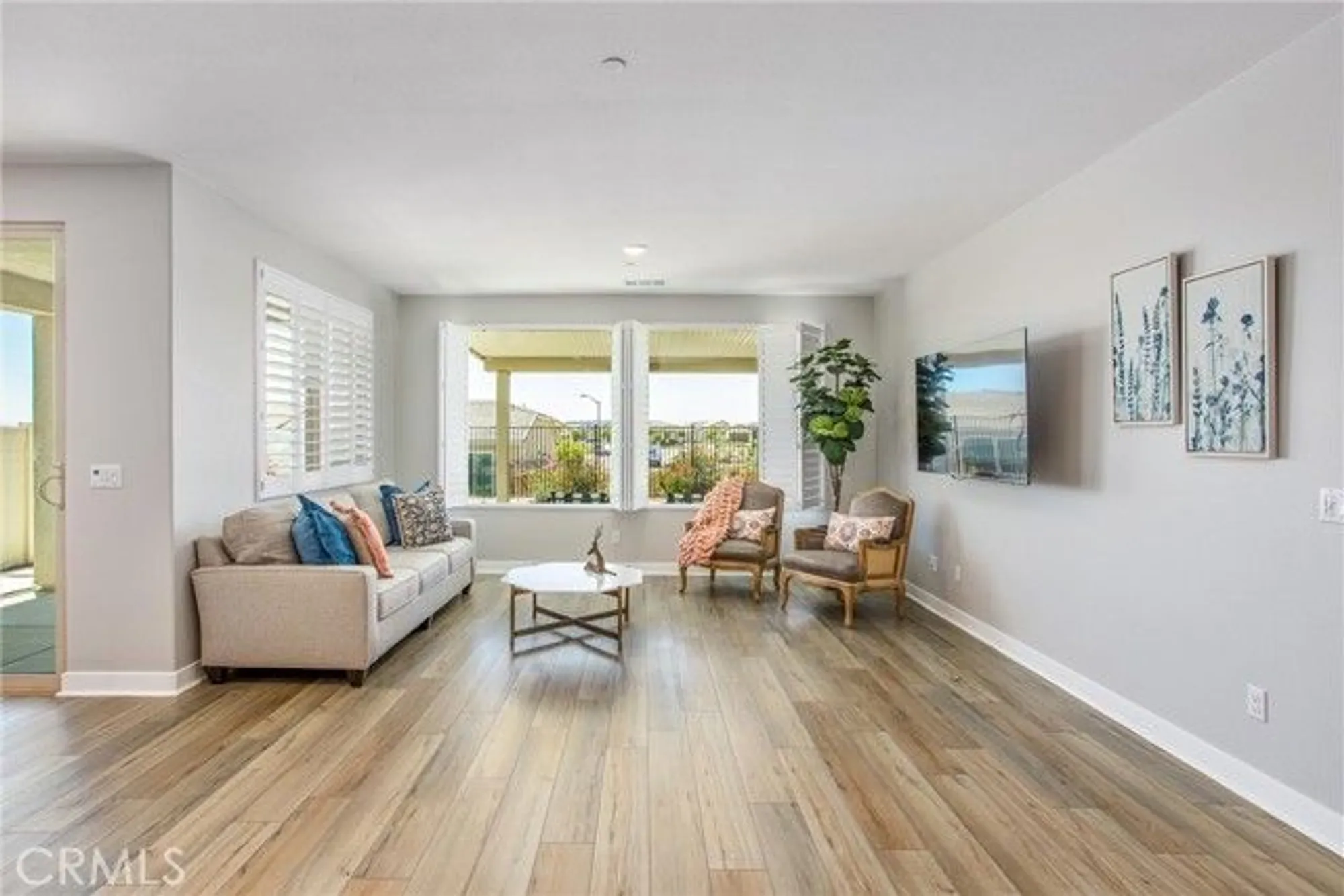 Property Slideshow image 5 of 48 | 1563 sunswept way, Beaumont, CA, 92223