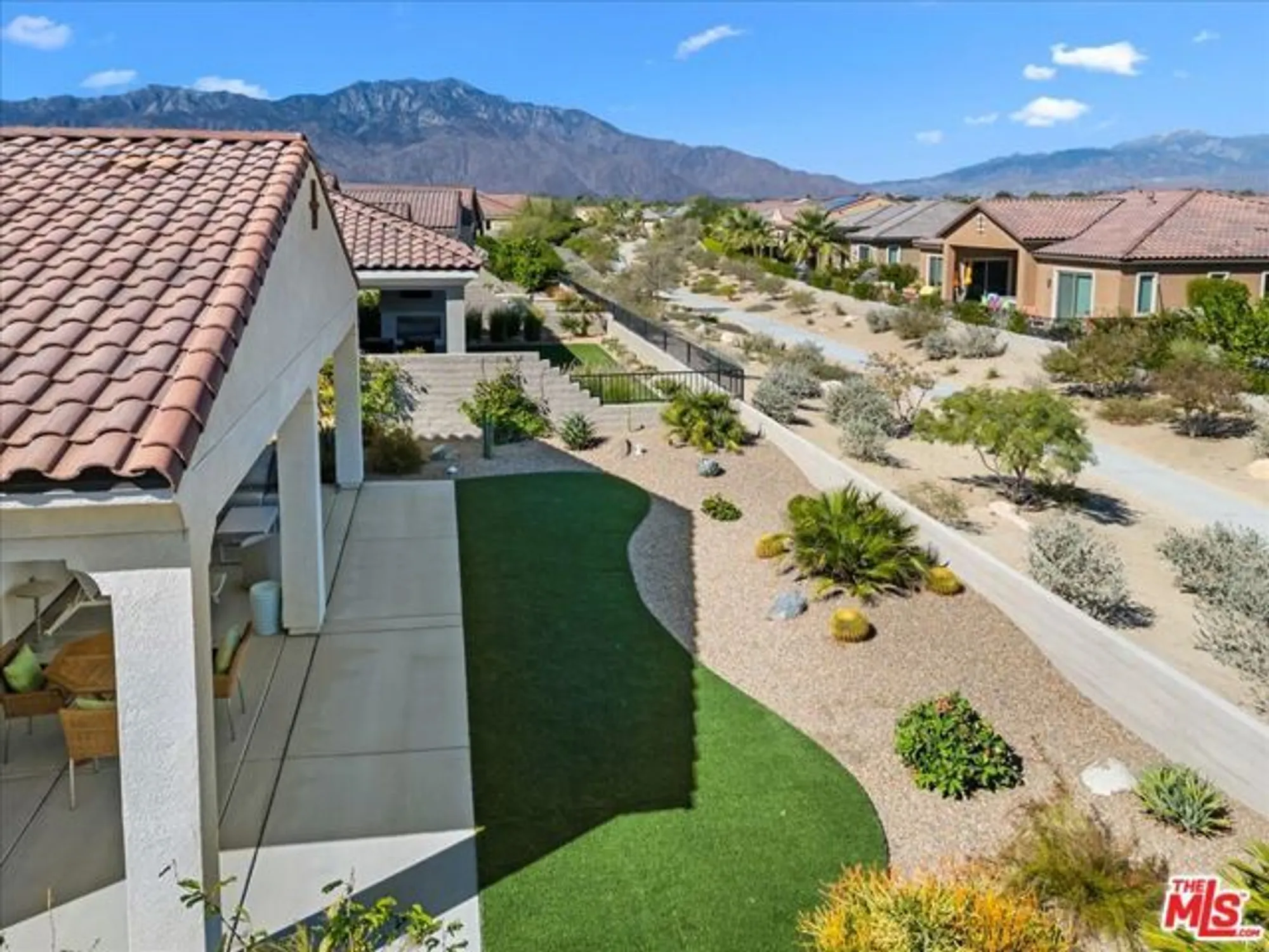 Property Slideshow image 36 of 45 | 86 burgundy, Rancho Mirage, CA, 92270