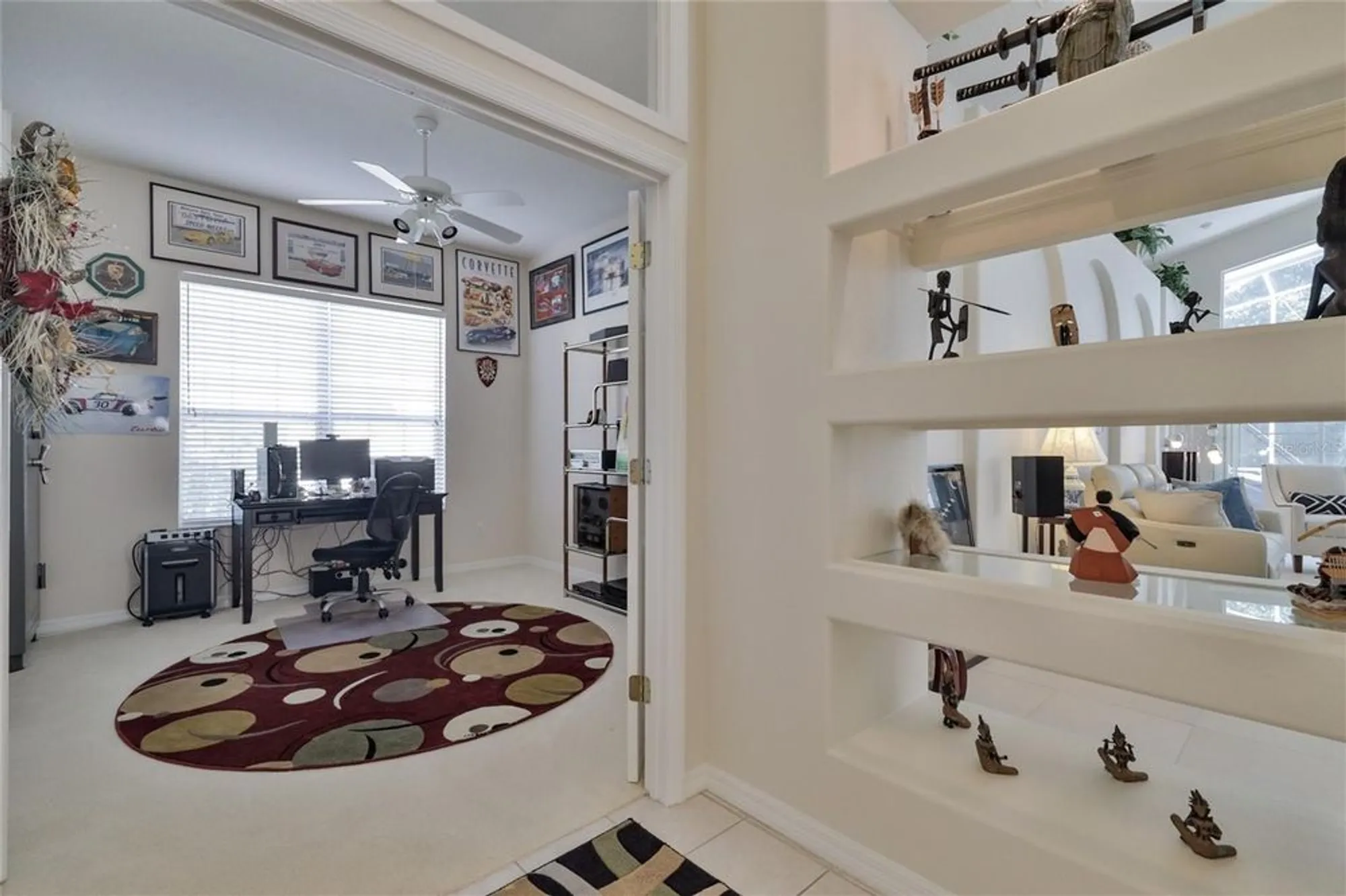 Property Slideshow image 23 of 34 | 3341 glenshane way, Ormond Beach, FL, 32174