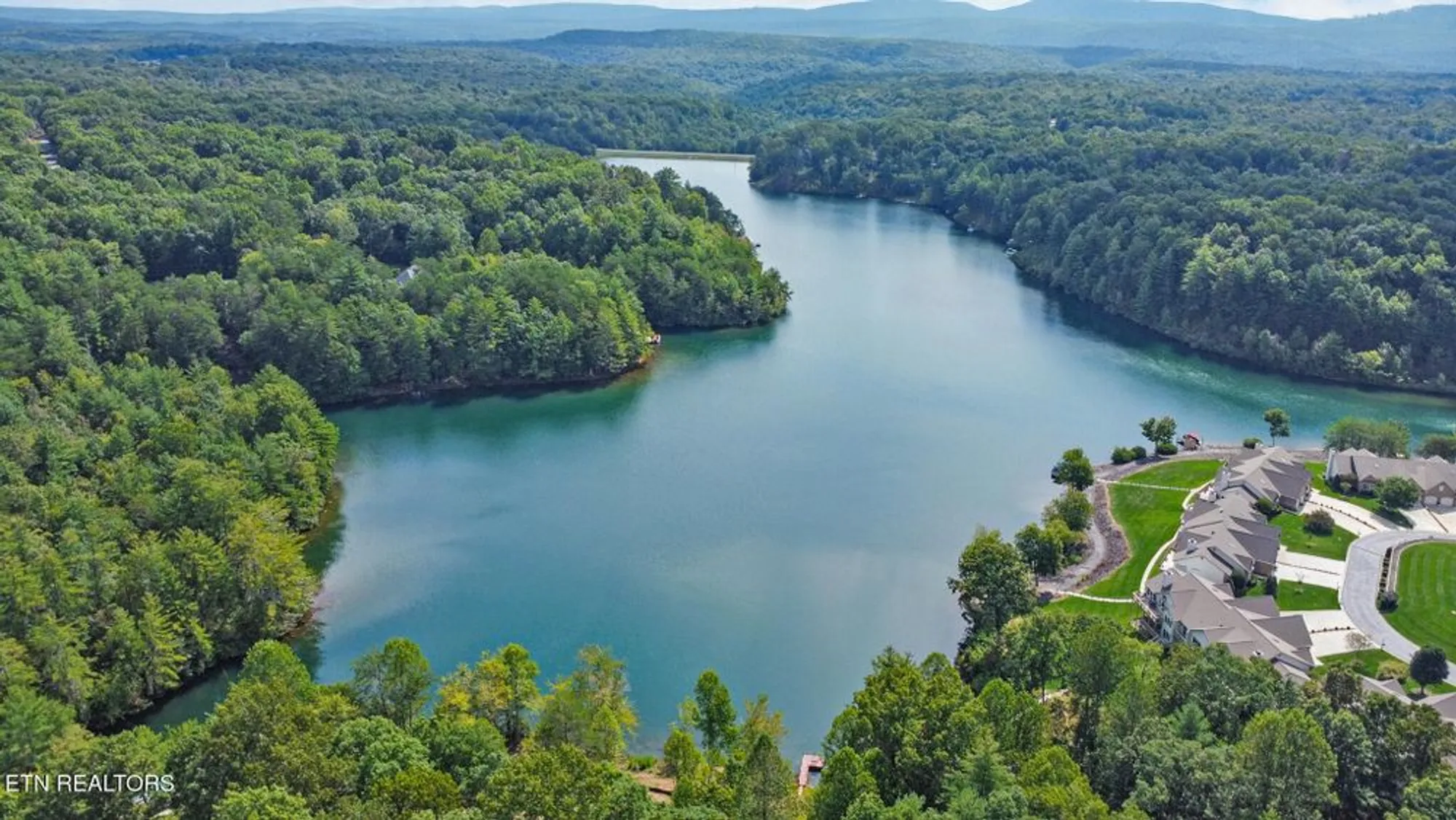 Property Slideshow image 48 of 52 | 123 lafayette pt apt 1, Crossville, TN, 38558