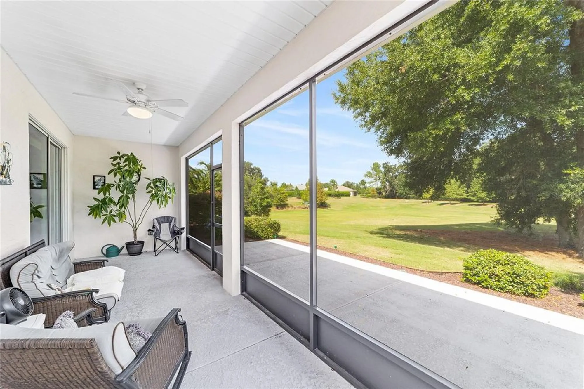 Property Slideshow image 40 of 48 | 7819 sw 84th loop, Ocala, FL, 34476