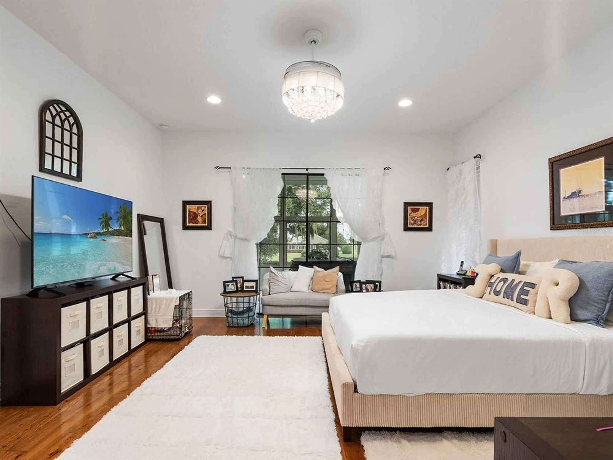 Property Slideshow image 23 of 53 | 6145 spinnaker loop, Lady Lake, FL, 32159