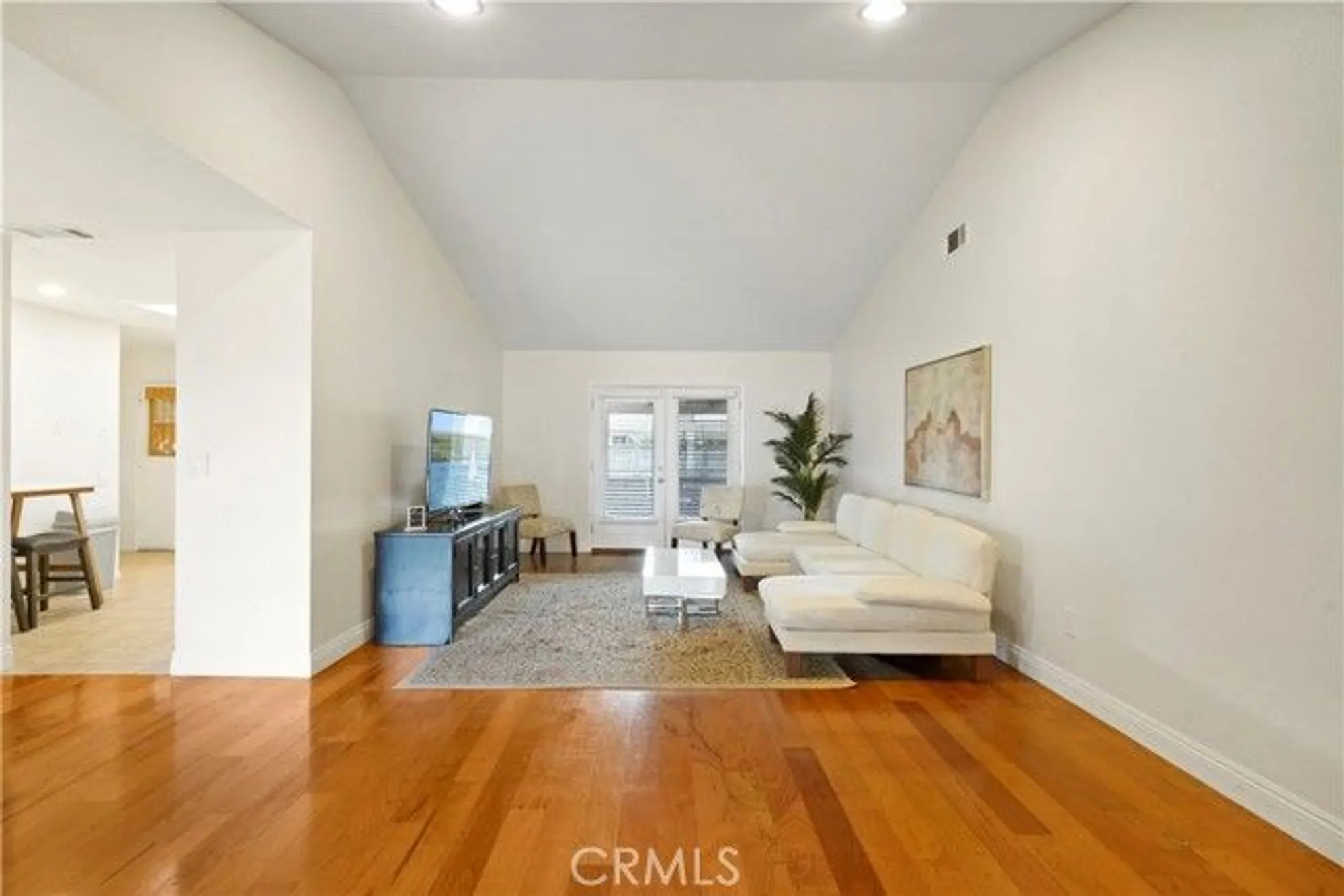 Property Slideshow image 9 of 53 | 5118 village 5, Camarillo, CA, 93012