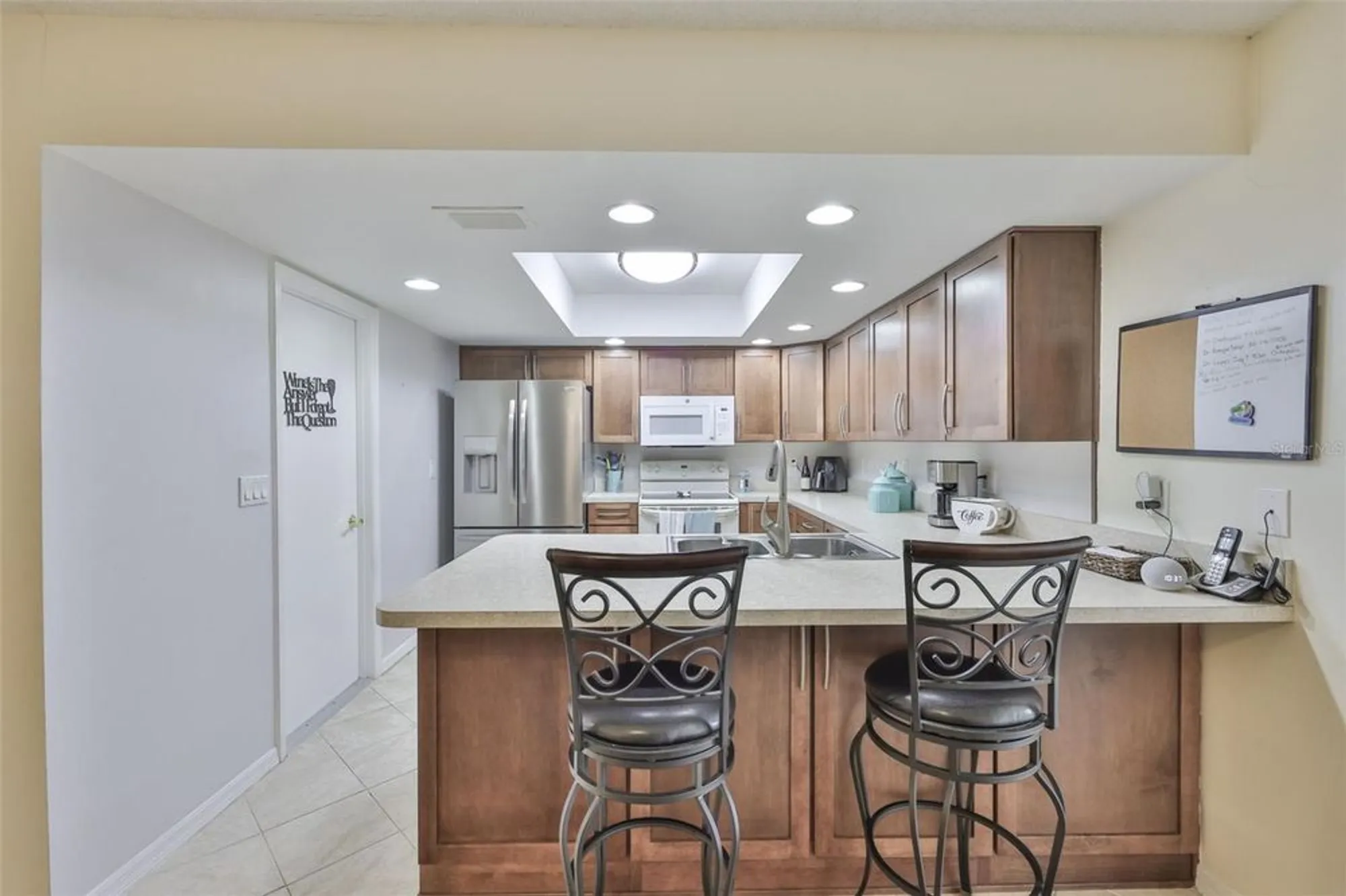Property Slideshow image 5 of 94 | 2034 hawkhurst cir # 178, Sun City Center, FL, 33573
