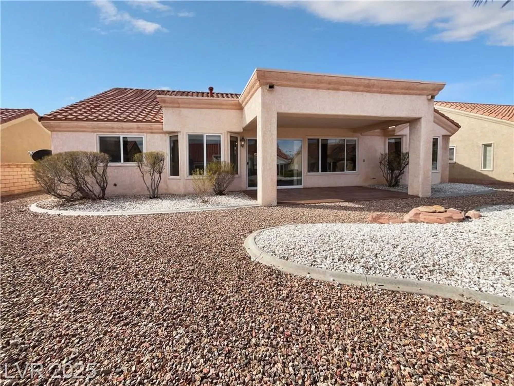 Property Slideshow image 8 of 23 | 2456 palmridge dr, Las Vegas, NV, 89134