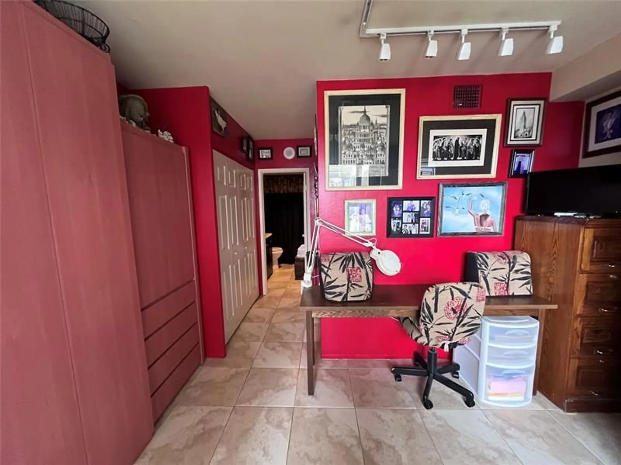 Property Slideshow image 17 of 38 | 3200 ne 36th st 1012, Fort Lauderdale, FL, 33308