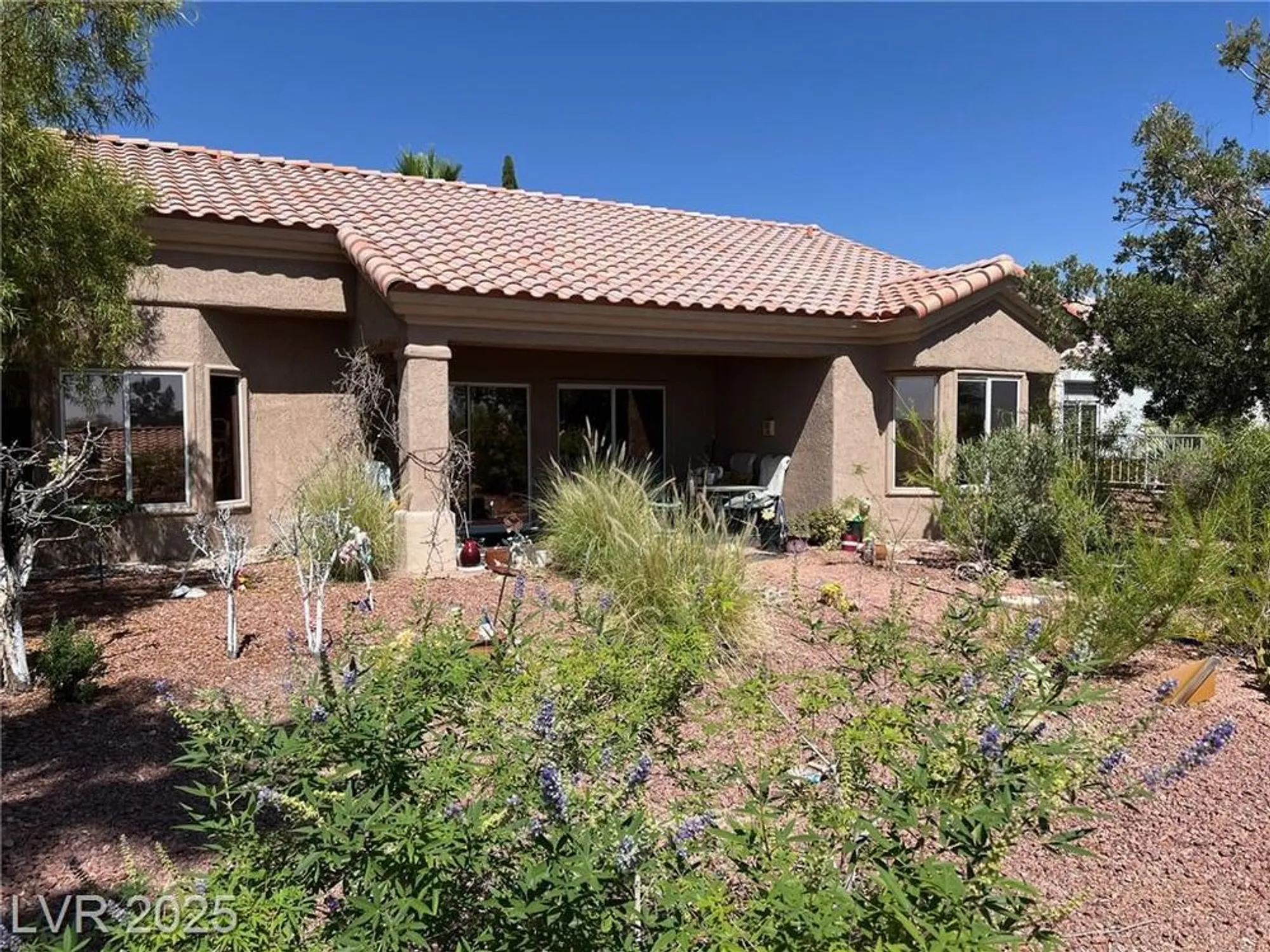 Property Slideshow image 17 of 21 | 3028 ripon dr, Las Vegas, NV, 89134