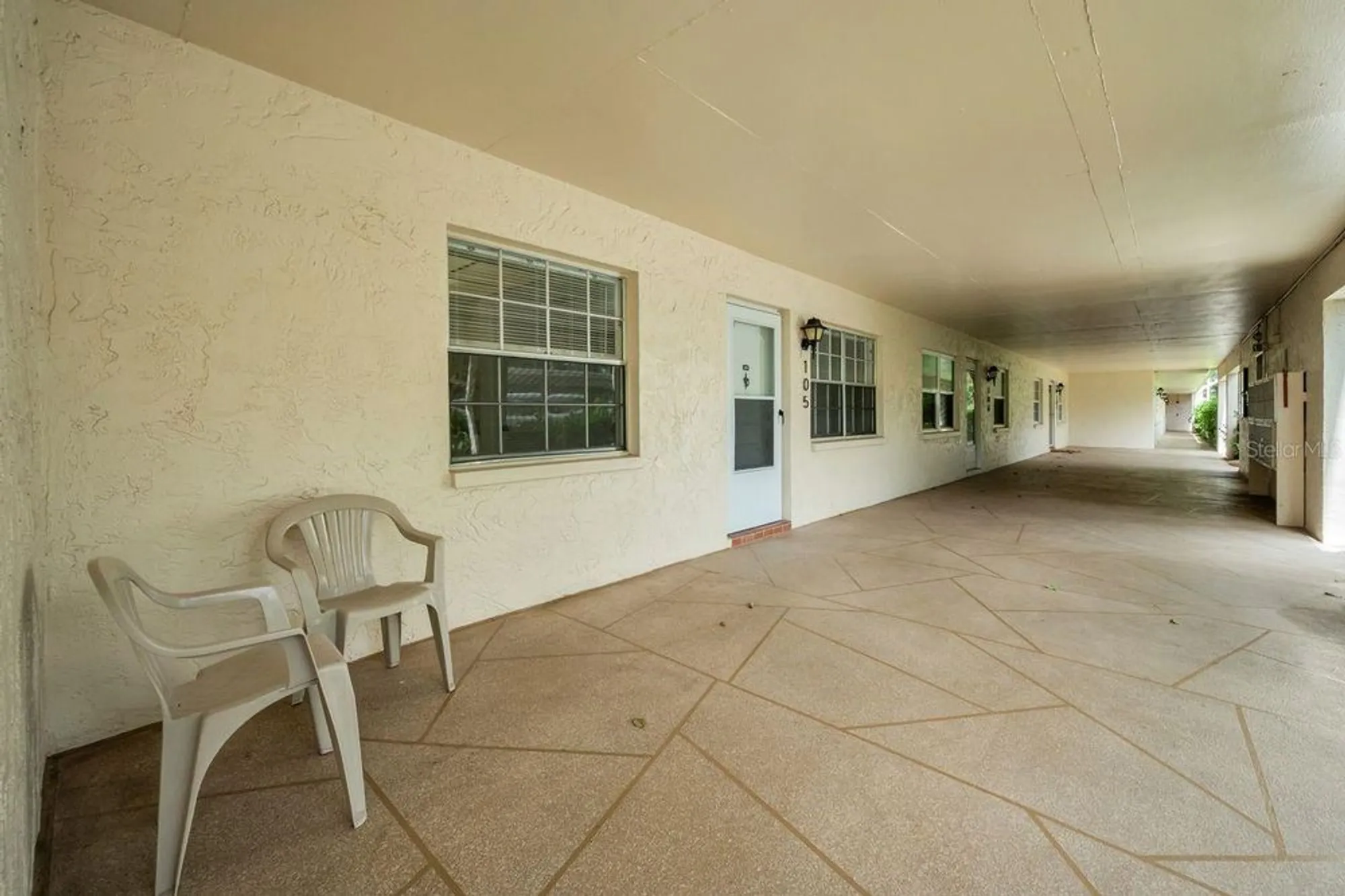 Property Slideshow image 3 of 46 | 860 virginia st 105, Dunedin, FL, 34698