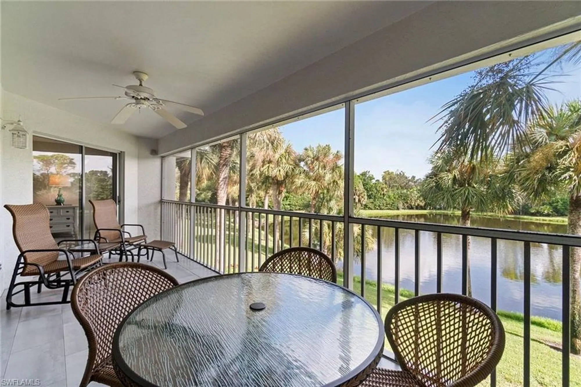 Property Slideshow image 6 of 18 | 4140 lake forest dr apt 1222, Bonita Springs, FL, 34134