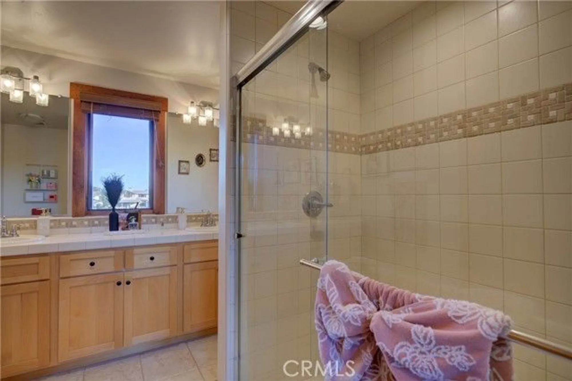 Property Slideshow image 27 of 61 | 2275 plover ct, Arroyo Grande, CA, 93420