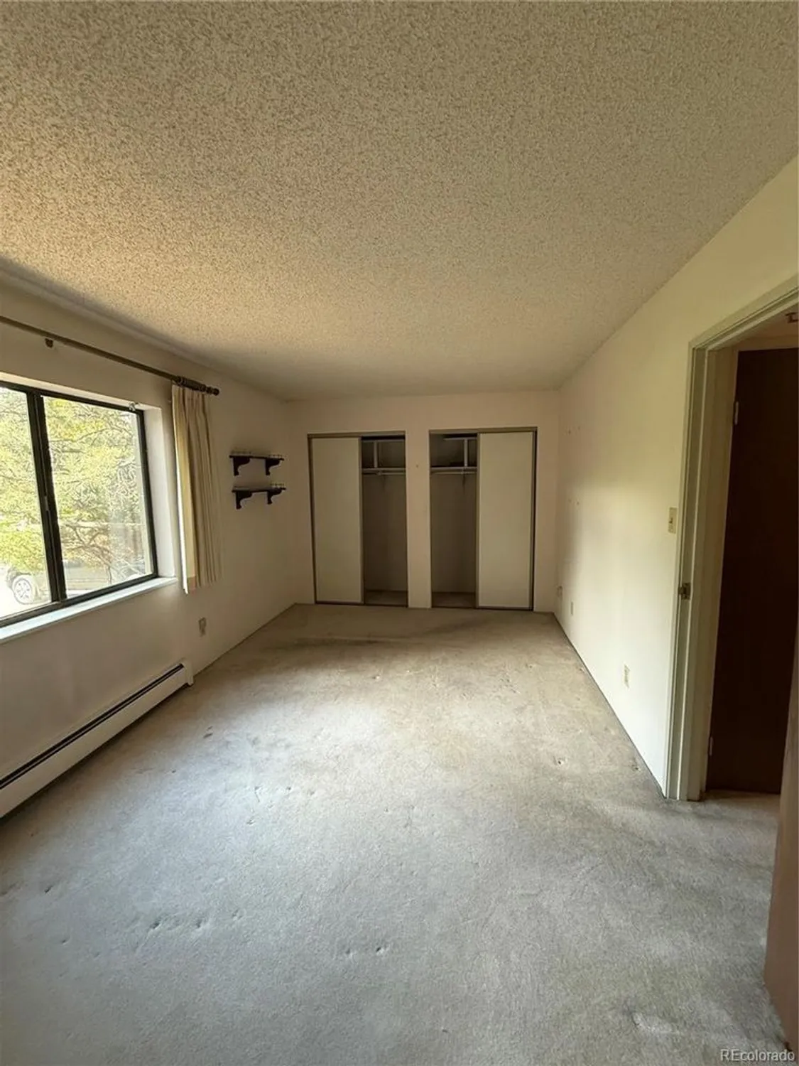 Property Slideshow image 3 of 8 | 13800 e marina dr 112, Aurora, CO, 80014