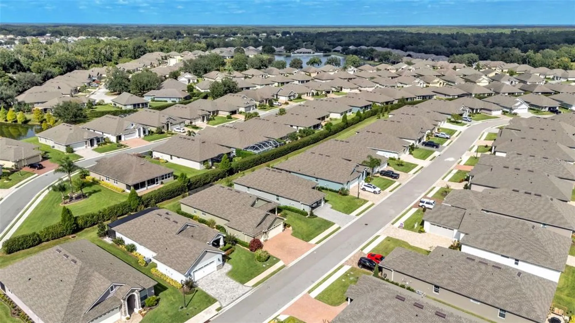 Property Slideshow image 65 of 65 | 7898 lake james blvd, Lakeland, FL, 33810