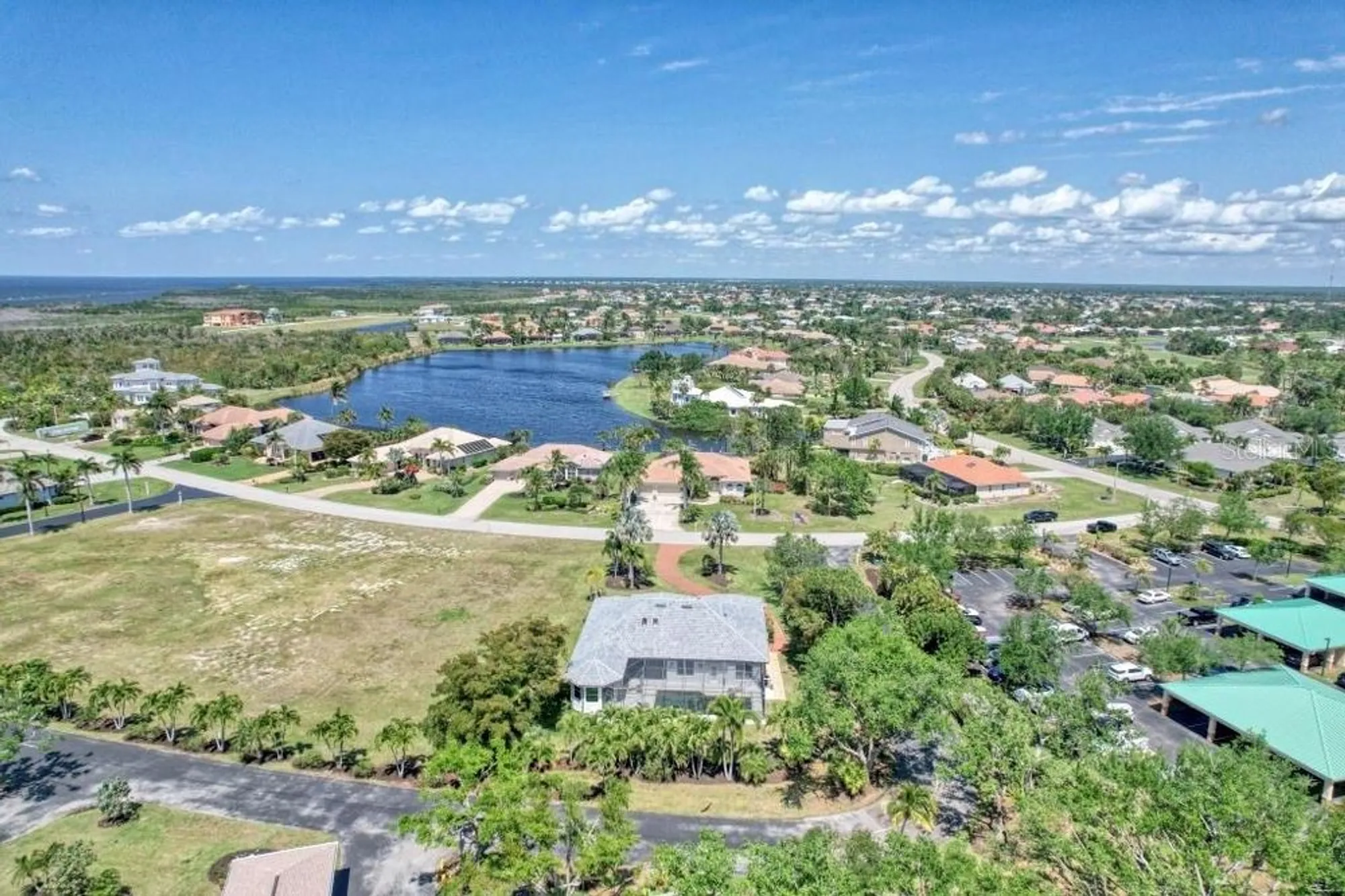 Property Slideshow image 64 of 83 | 3267 sugarloaf key rd, Punta Gorda, FL, 33955