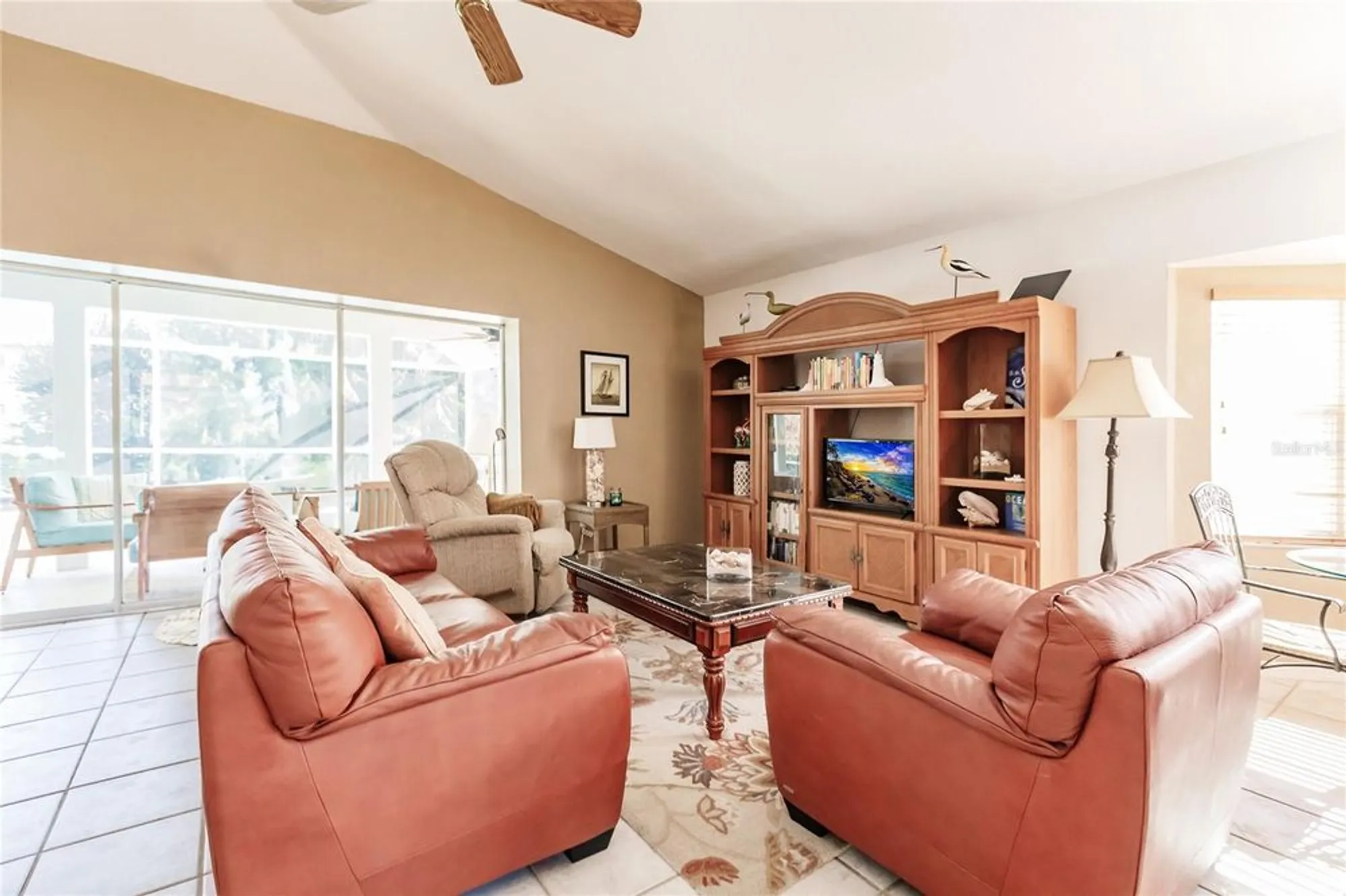 Property Slideshow image 8 of 46 | 405 islamorada blvd, Punta Gorda, FL, 33955