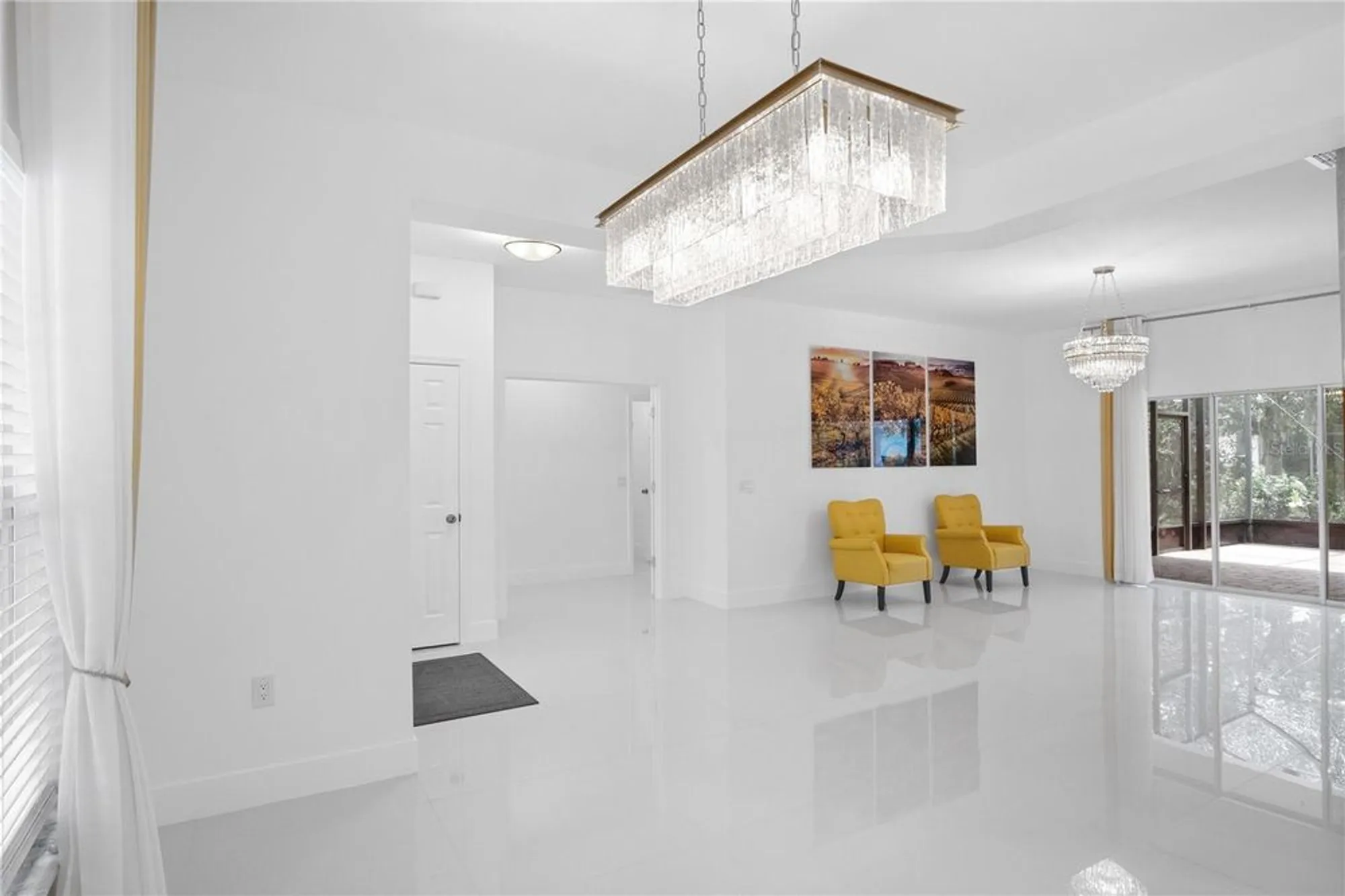 Property Slideshow image 15 of 50 | 759 largo pass, Poinciana, FL, 34759