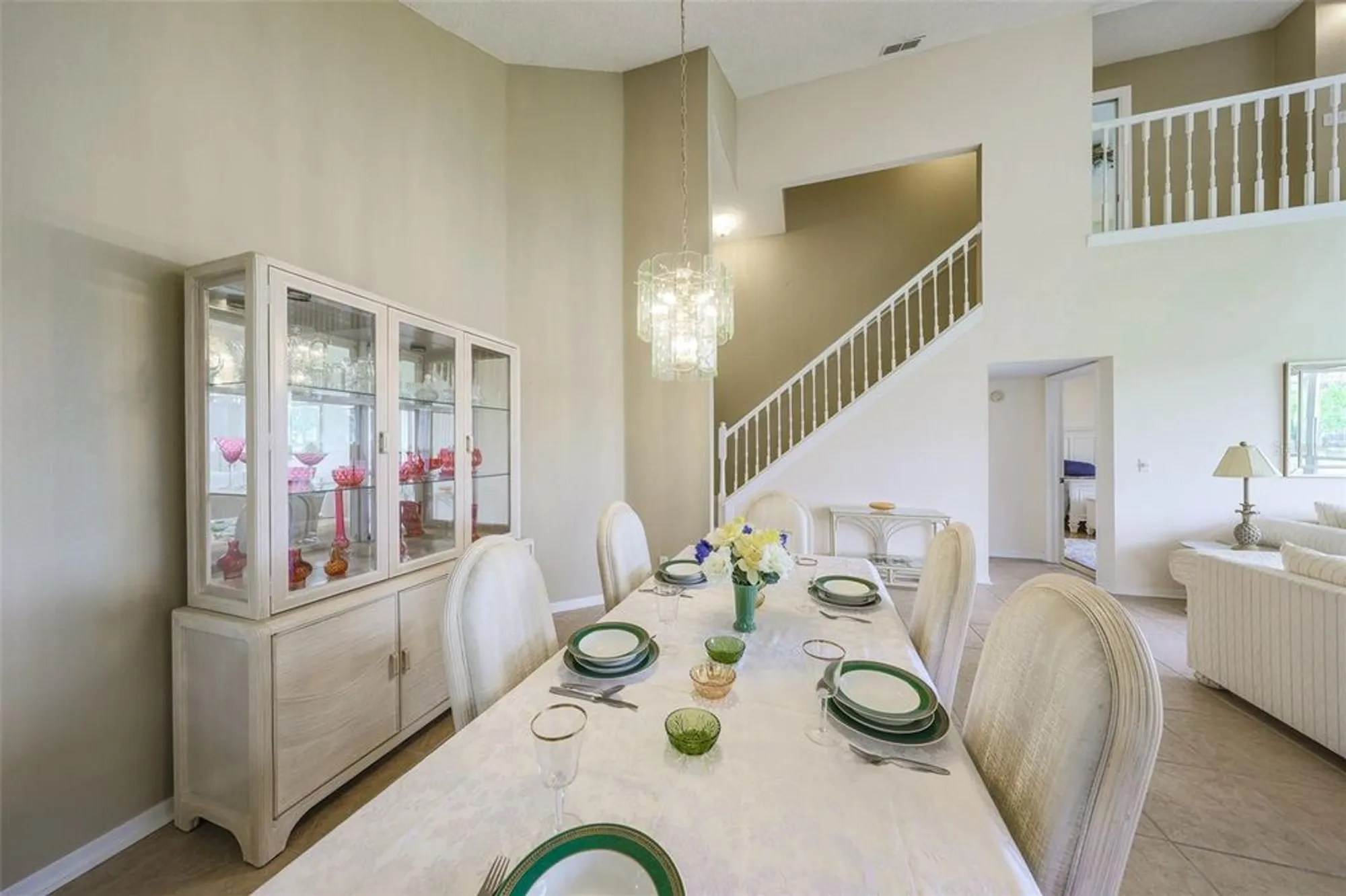 Property Slideshow image 21 of 100 | 1117 mcdaniel st # 301, Sun City Center, FL, 33573