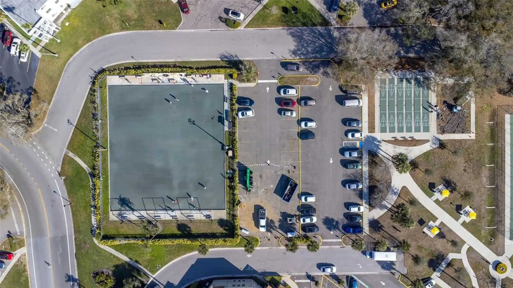 Property Slideshow image 32 of 32 | 2041 australia way 35, Clearwater, FL, 33763