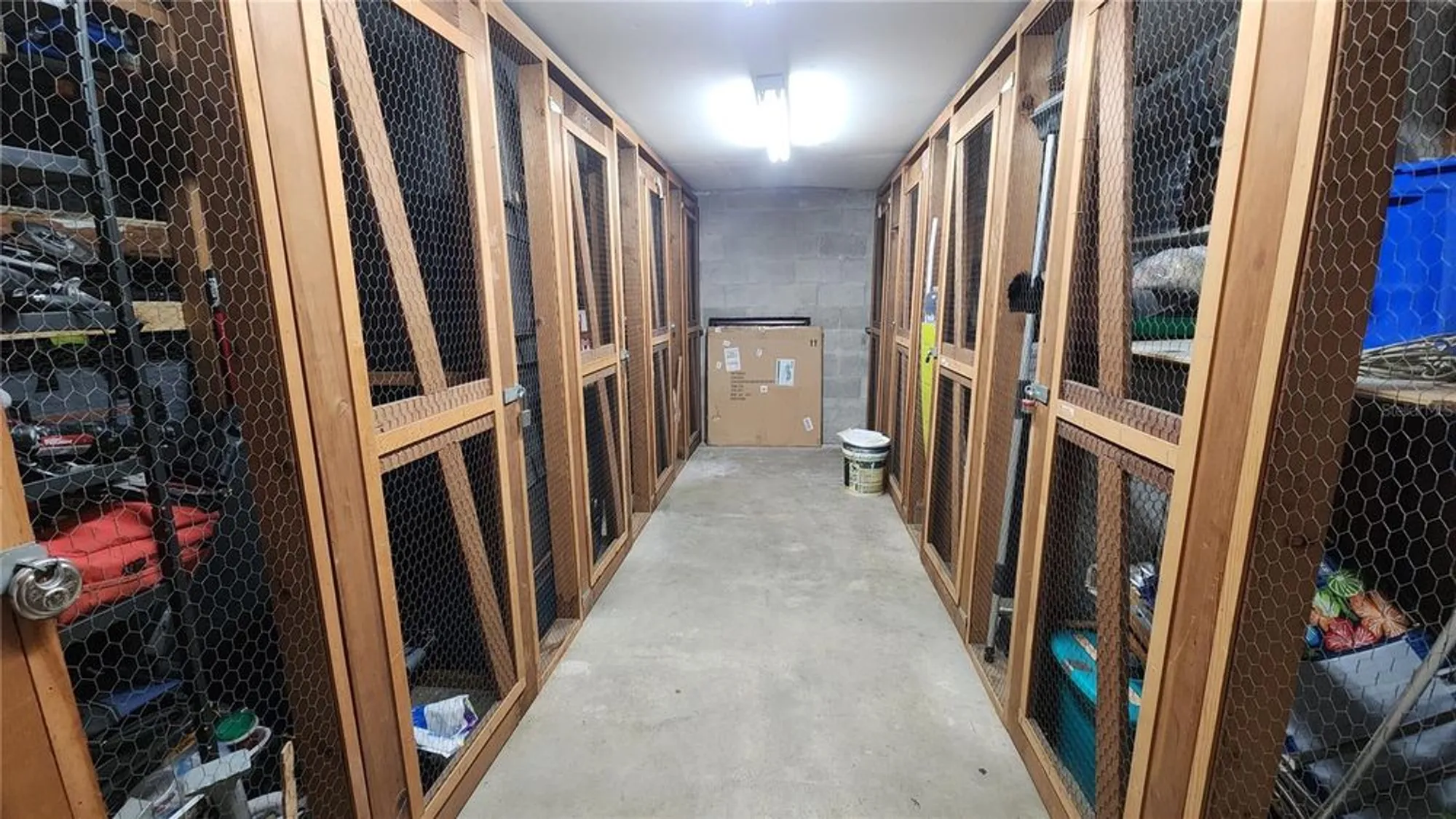 Property Slideshow image 40 of 45 | 21300 brinson ave 201, Port Charlotte, FL, 33952