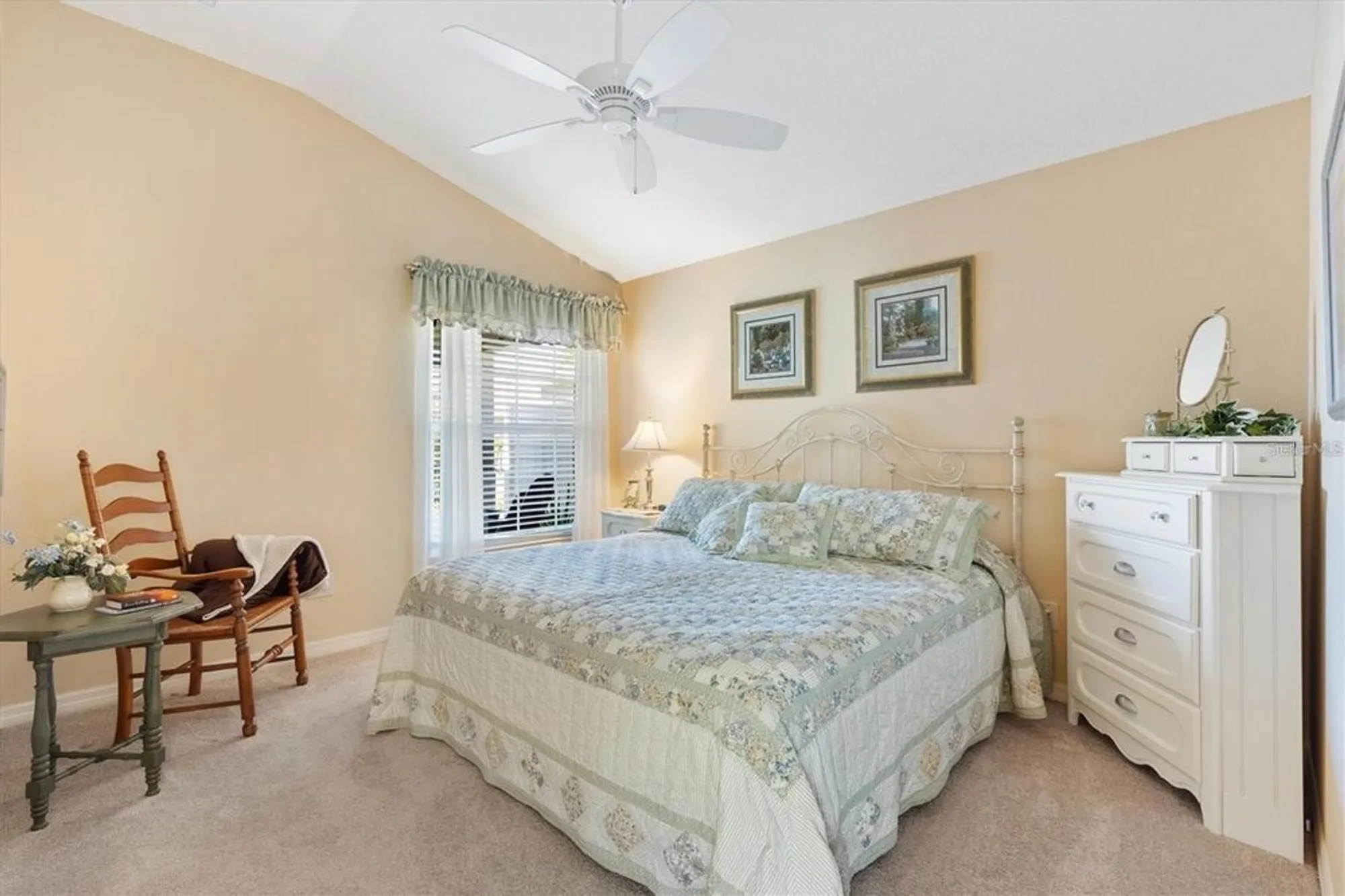 Property Slideshow image 20 of 35 | 3459 oldham ln, The Villages, FL, 32163