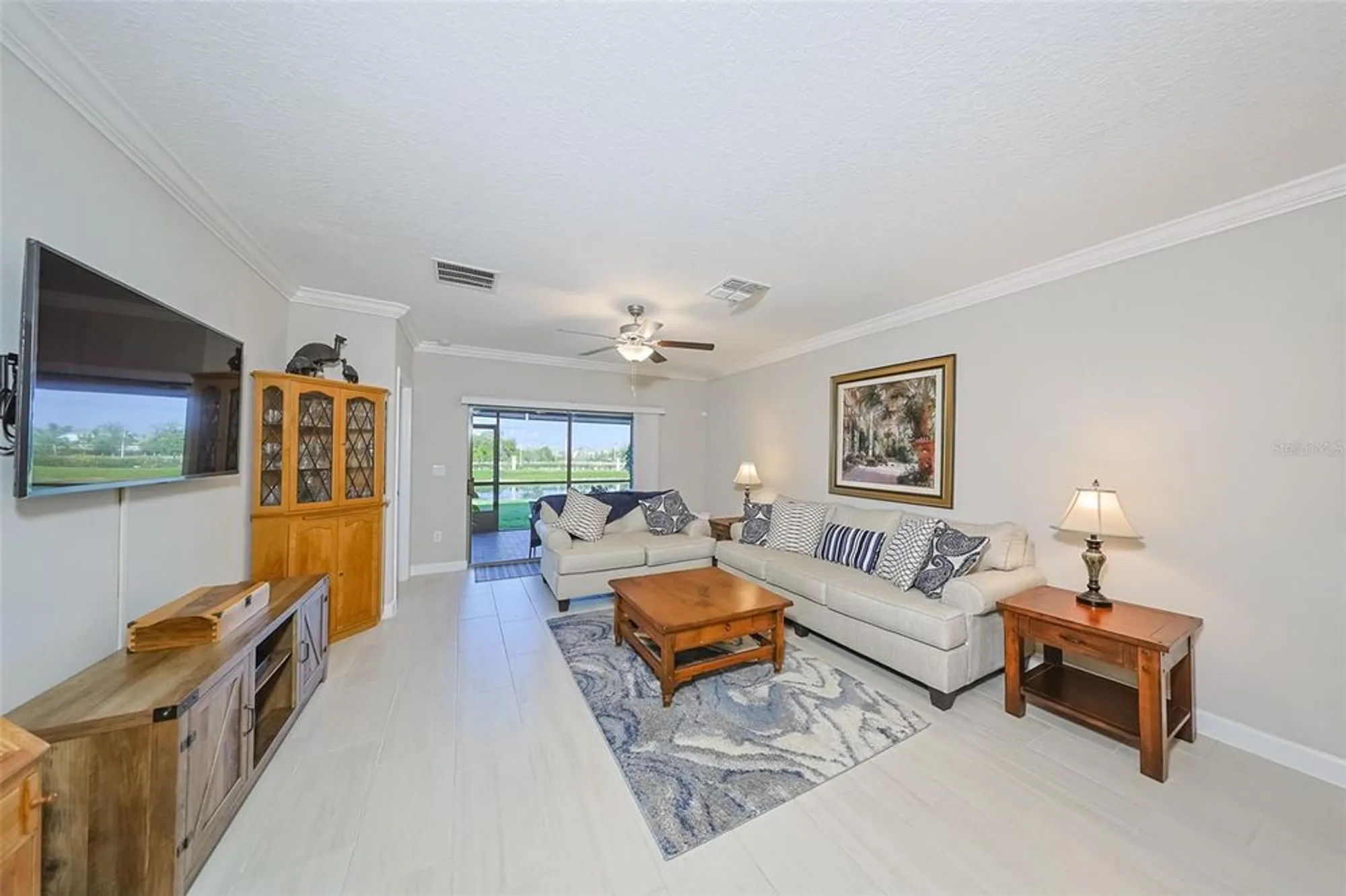 Property Slideshow image 13 of 58 | 17041 pocket reel ln, Wimauma, FL, 33598