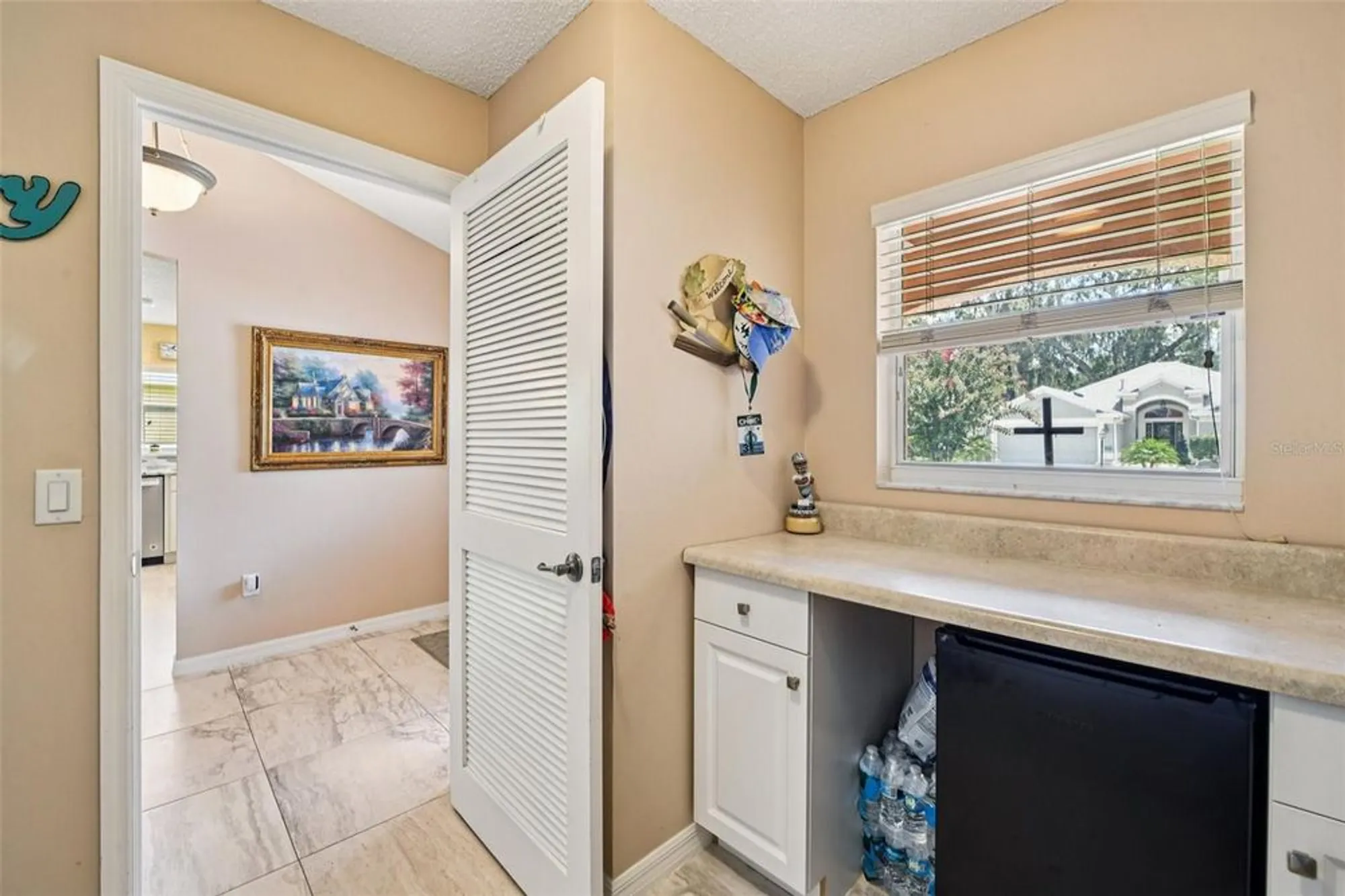 Property Slideshow image 37 of 62 | 2415 morven park way, The Villages, FL, 32162