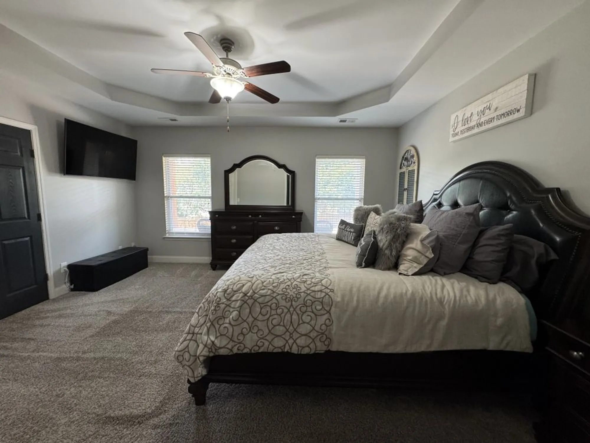 Property Slideshow image 16 of 39 | 609 saddlestone dr, Lebanon, TN, 37090