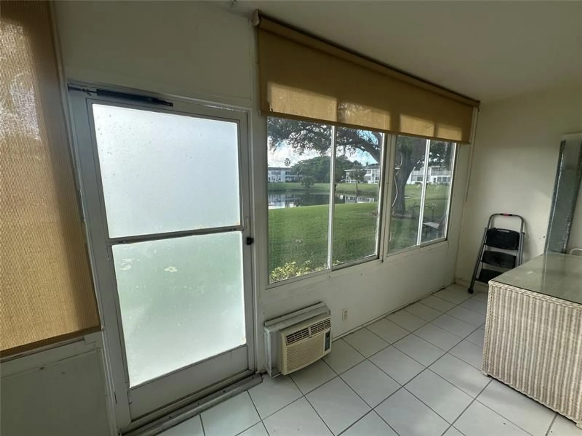 Property Slideshow image 14 of 48 | 510 tilford x # 510, Deerfield Beach, FL, 33442