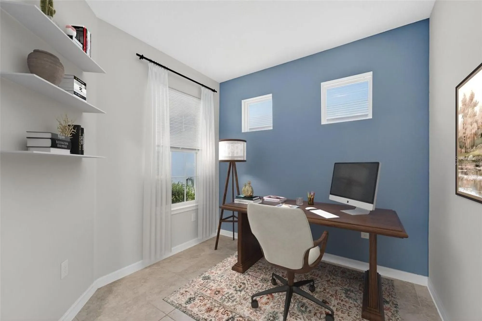 Property Slideshow image 36 of 70 | 5500 blue crush bnd, Land O Lakes, FL, 34638