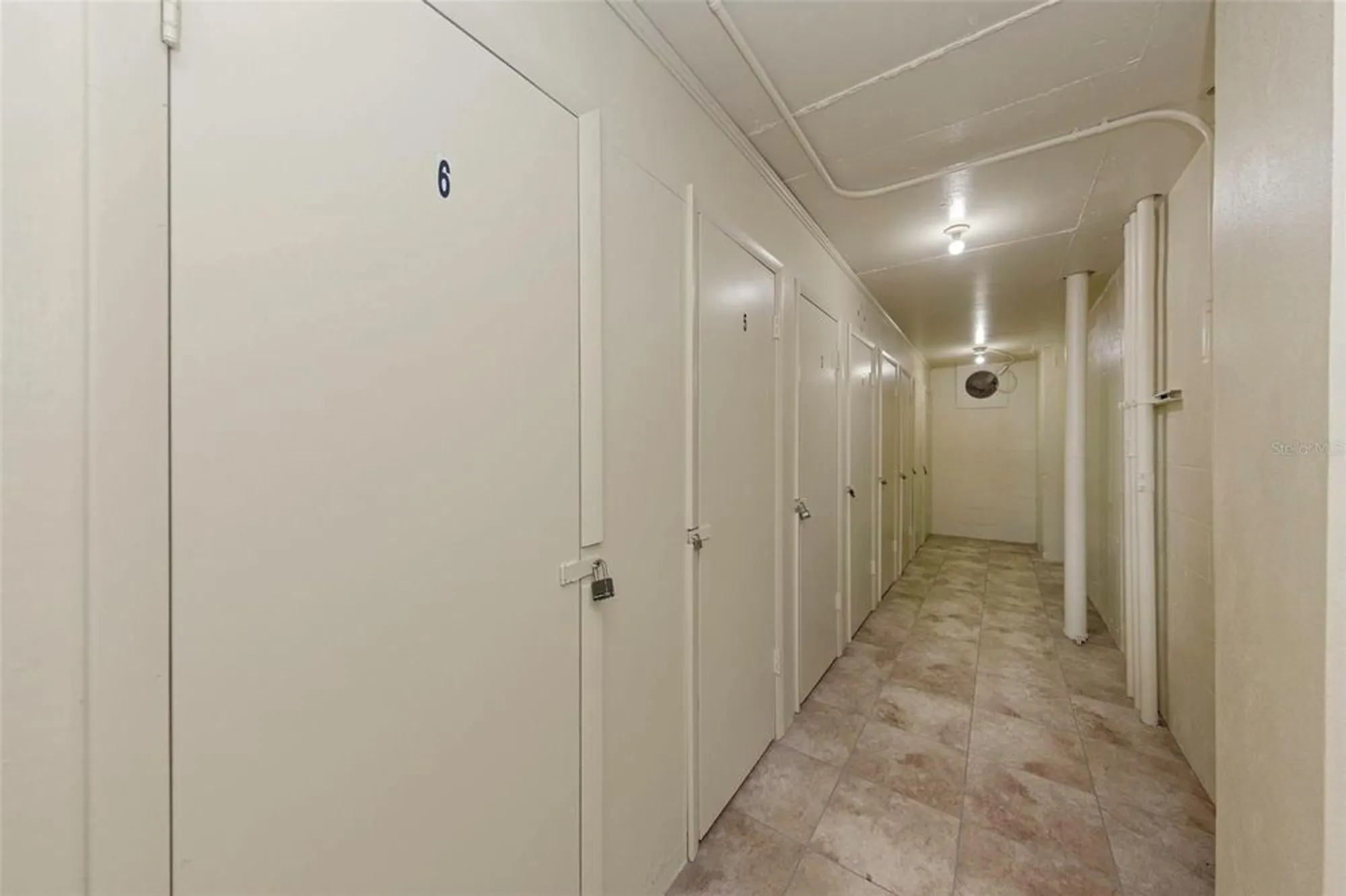 Property Slideshow image 41 of 95 | 4550 cove cir apt 207, St Petersburg, FL, 33708