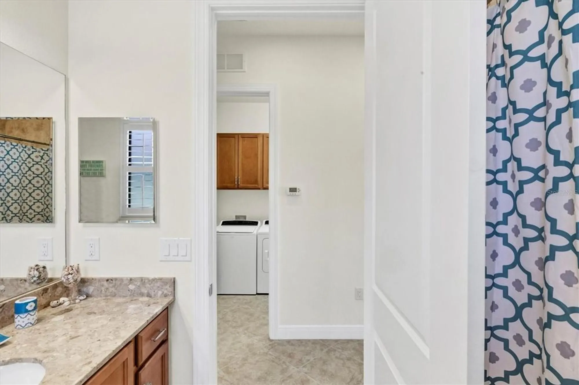 Property Slideshow image 32 of 73 | 10412 crooked creek dr, Venice, FL, 34293