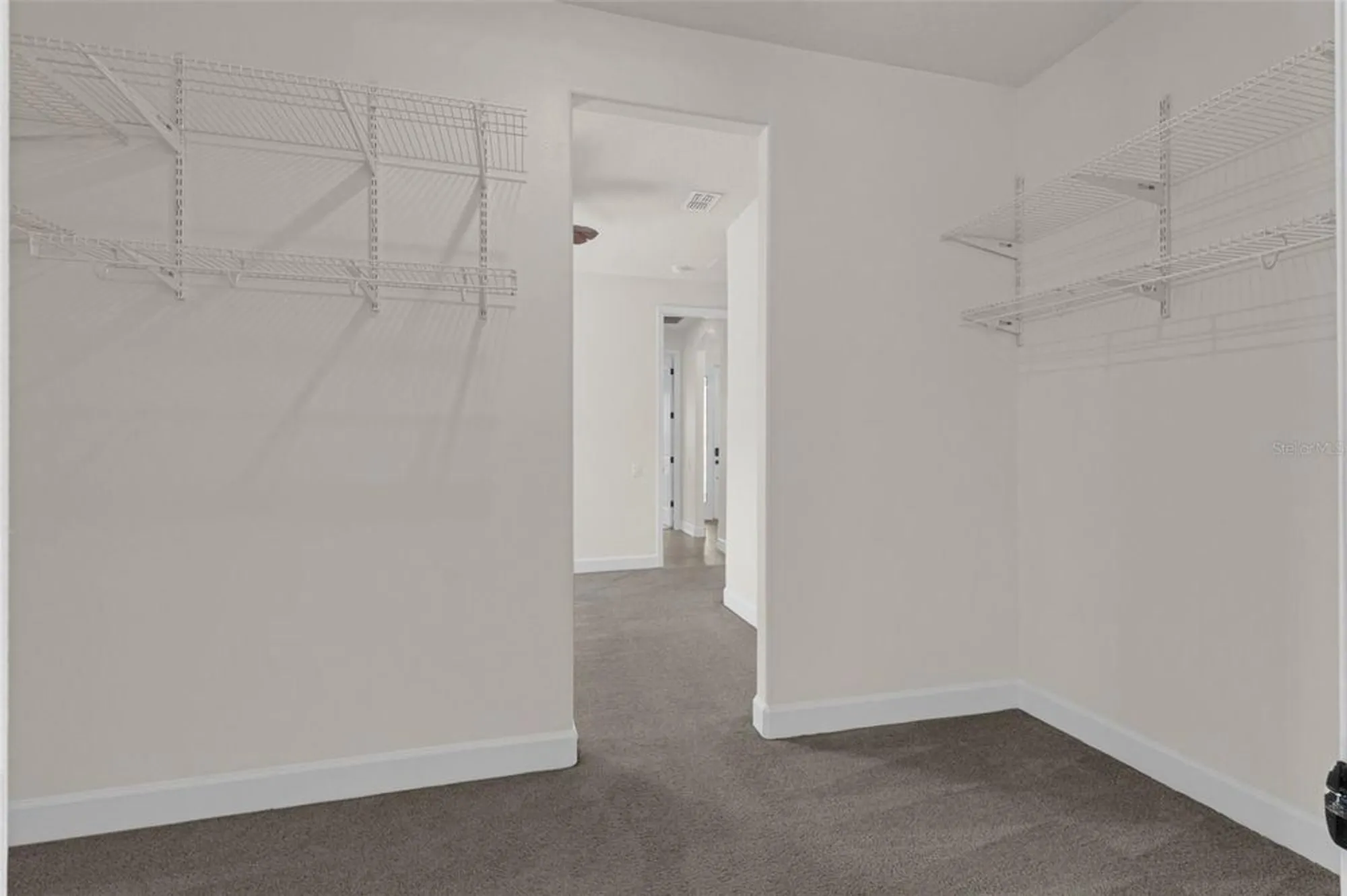 Property Slideshow image 26 of 60 | 12287 regal lily ln, Orlando, FL, 32827