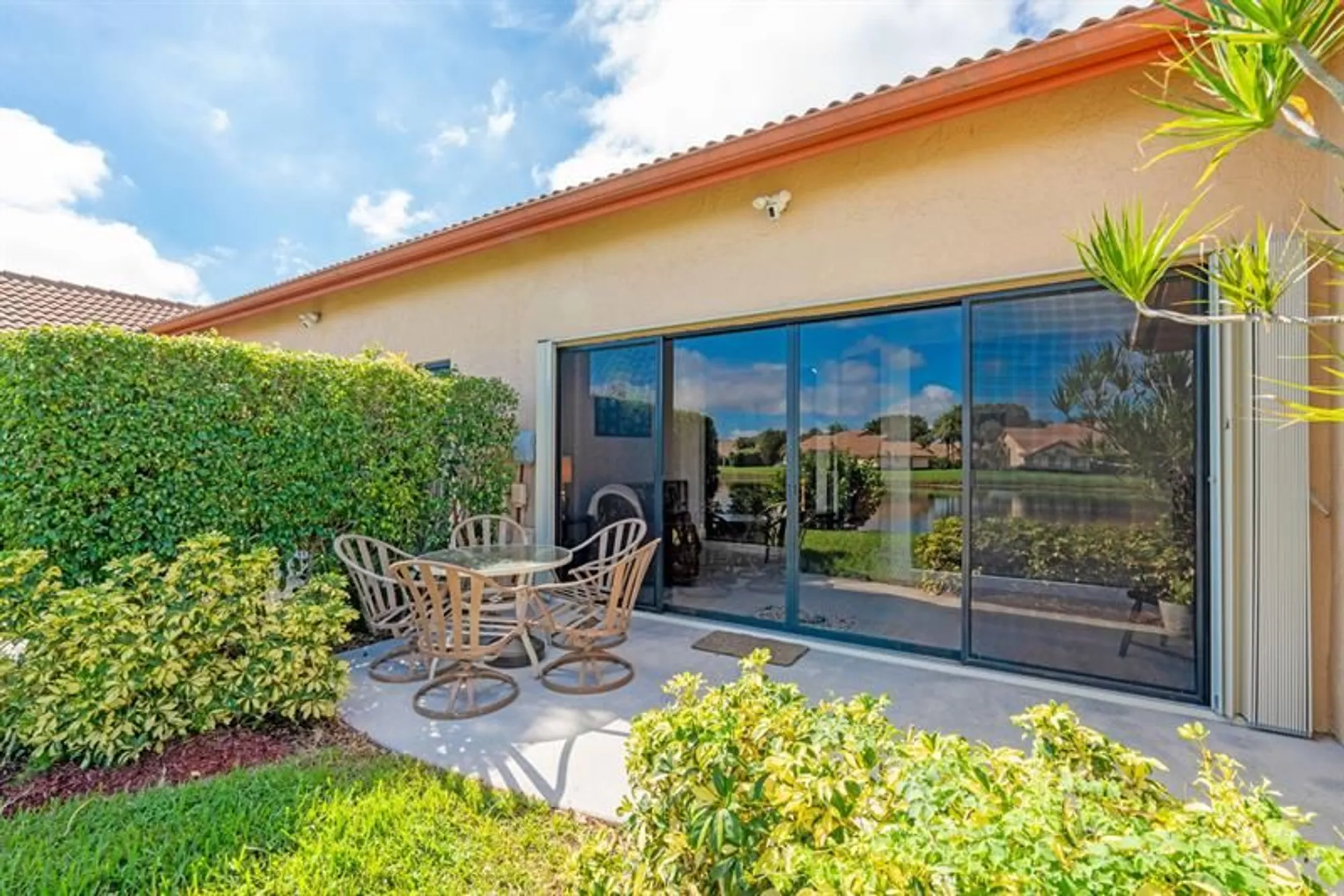 Property Slideshow image 44 of 57 | 8486 heather pl, Boynton Beach, FL, 33472