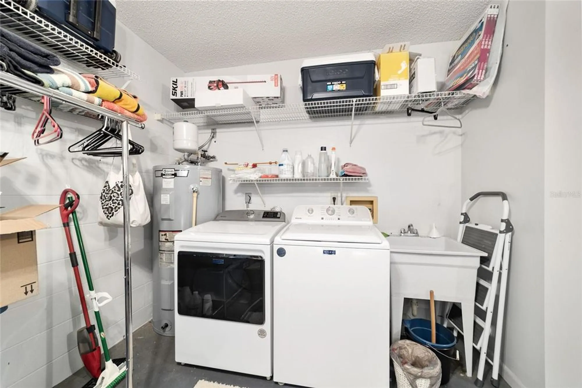 Property Slideshow image 52 of 62 | 9110 sw 89th ter d, Ocala, FL, 34481