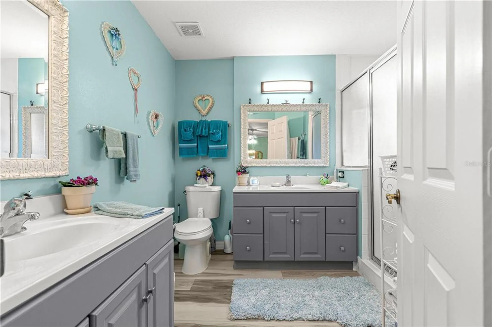 Property Slideshow image 19 of 36 | 17424 se 111th ave, Summerfield, FL, 34491