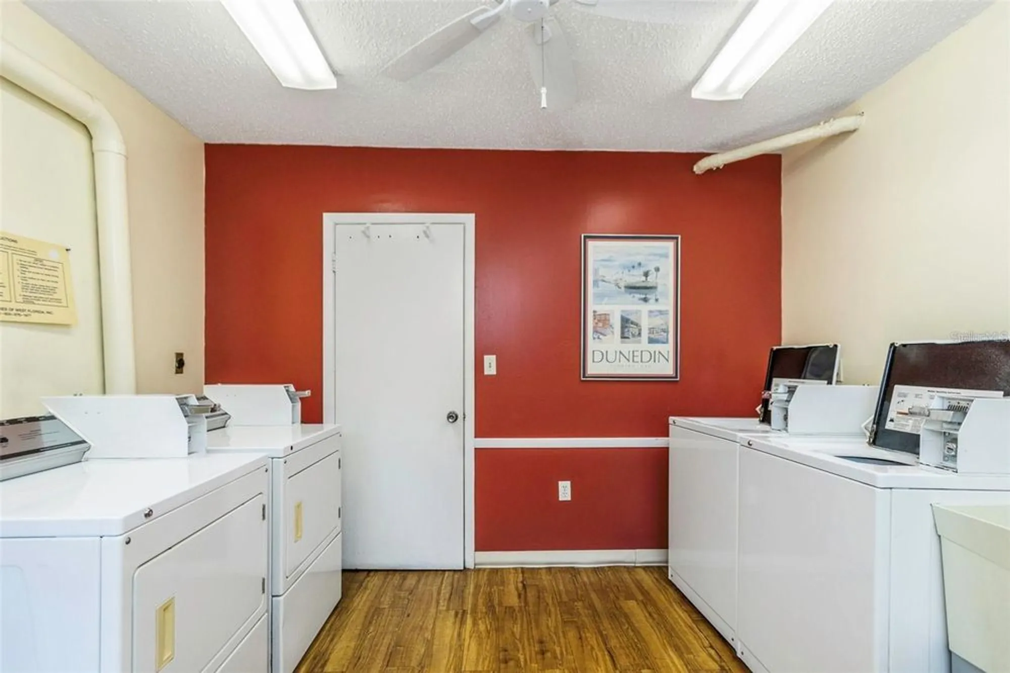 Property Slideshow image 34 of 37 | 940 virginia st 303, Dunedin, FL, 34698