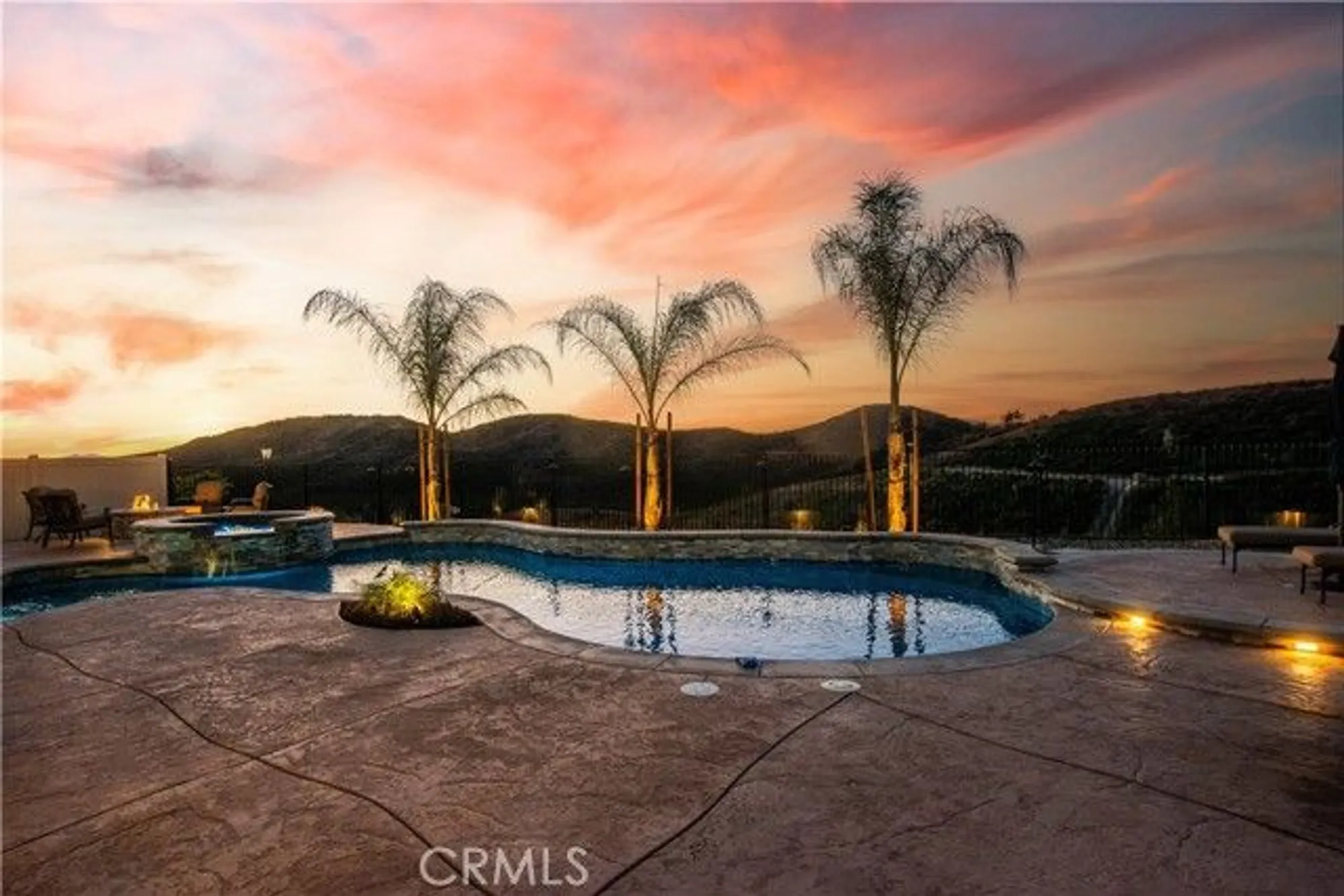 Property Slideshow image 47 of 55 | 29595 paseo guijarro, Valencia, CA, 91354