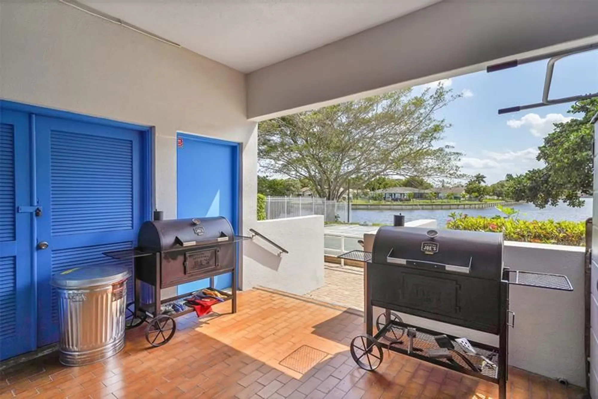 Property Slideshow image 39 of 55 | 9090 lime bay blvd apt 112, Tamarac, FL, 33321