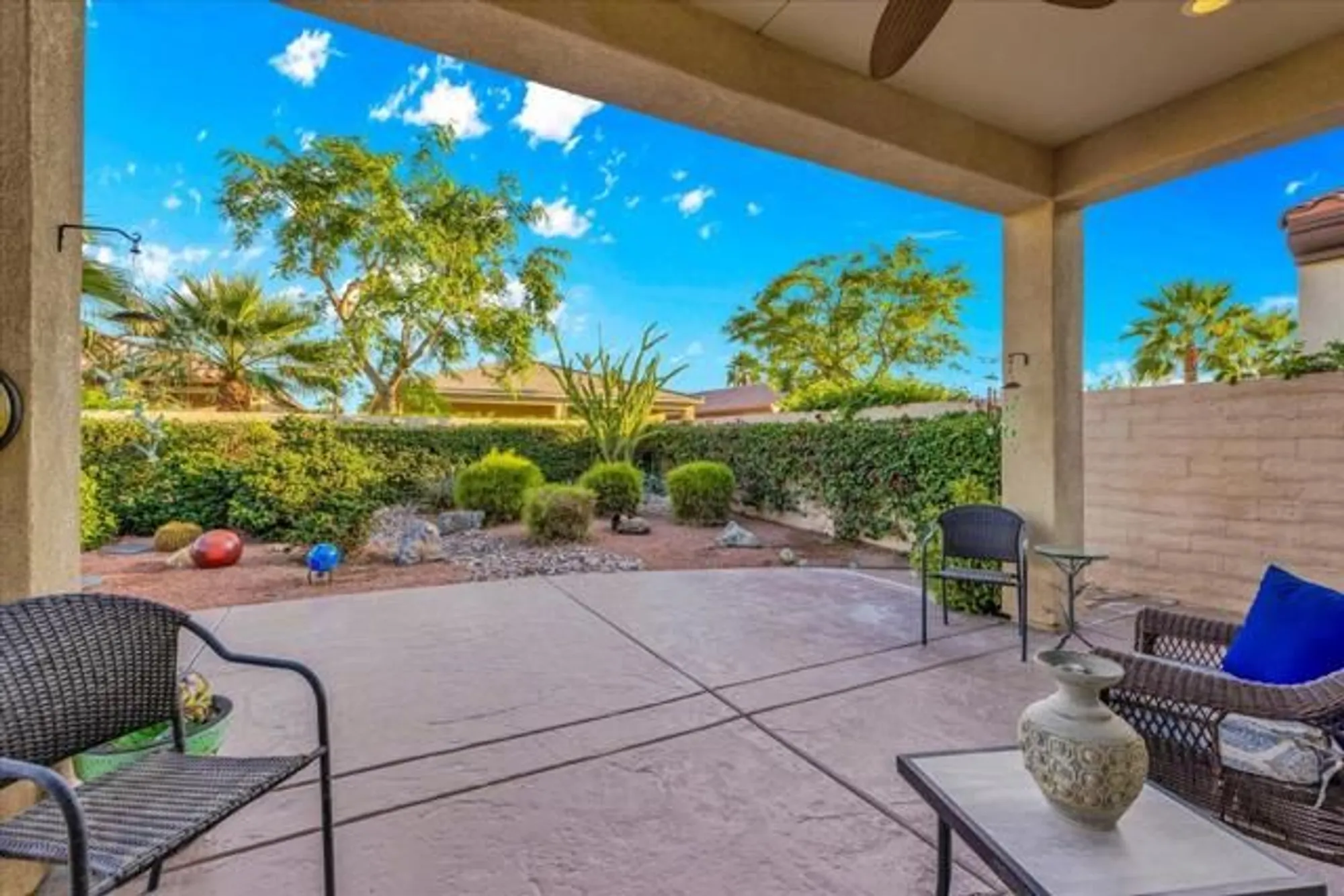 Property Slideshow image 23 of 64 | 39048 camino orquesta, Indio, CA, 92203