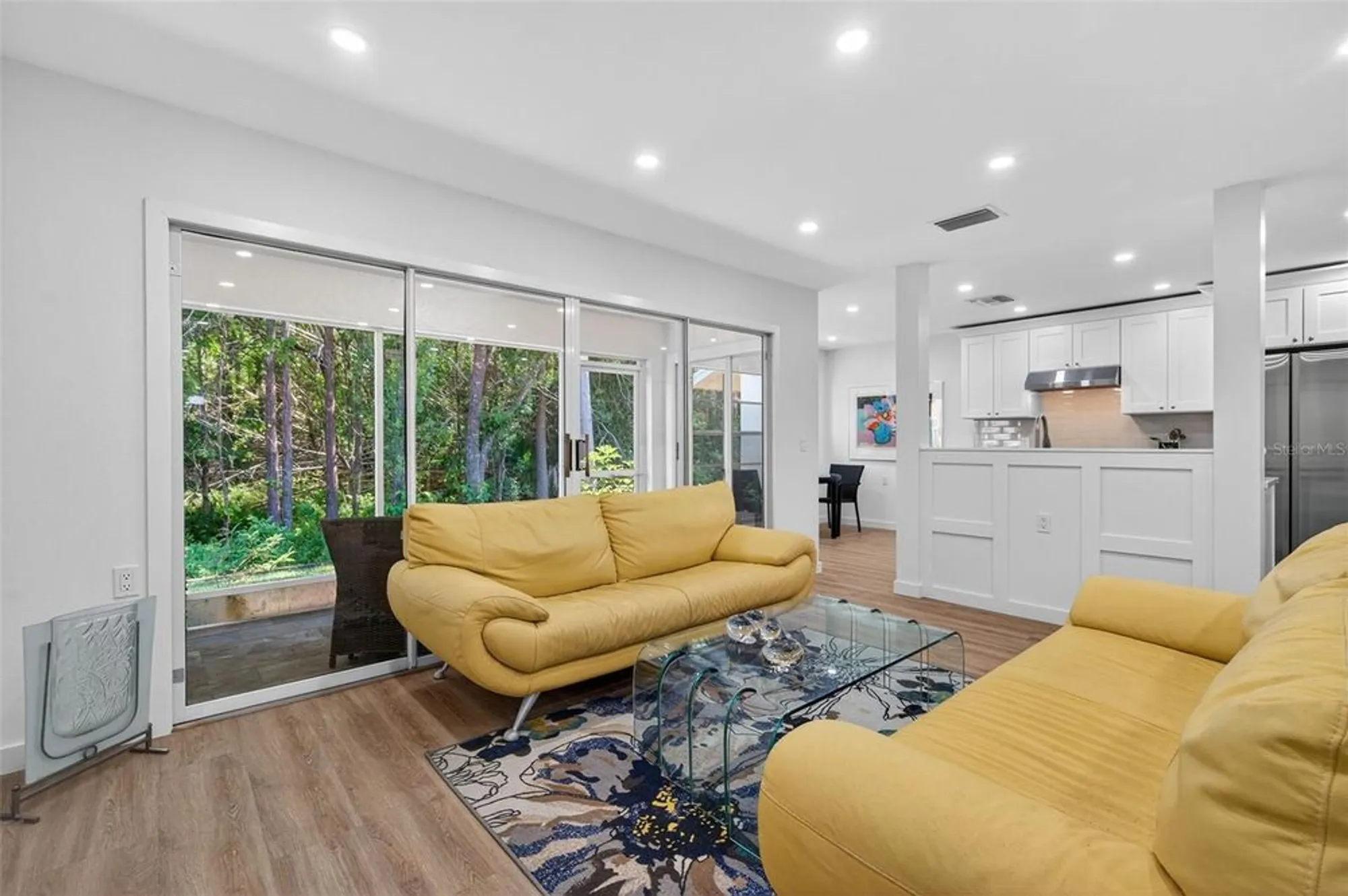 Property Slideshow image 20 of 53 | 4916 troon ln, New Port Richey, FL, 34655