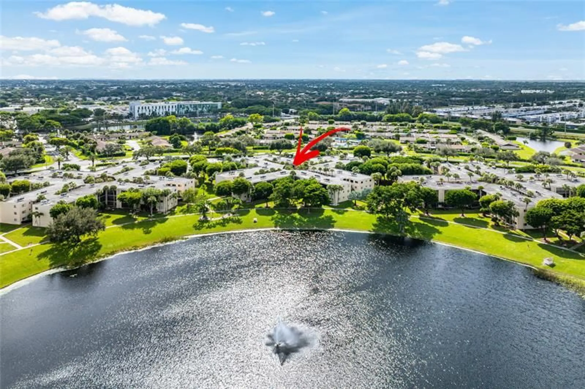 Property Slideshow image 29 of 43 | 5280 las verdes cir 202, Delray Beach, FL, 33484