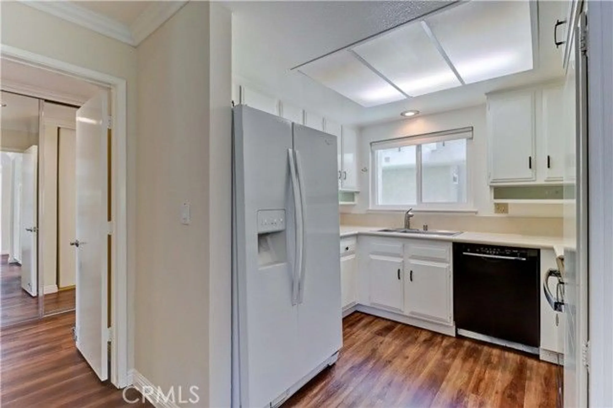 Property Slideshow image 6 of 41 | 2391 via mariposa 2e, Laguna Woods, CA, 92637