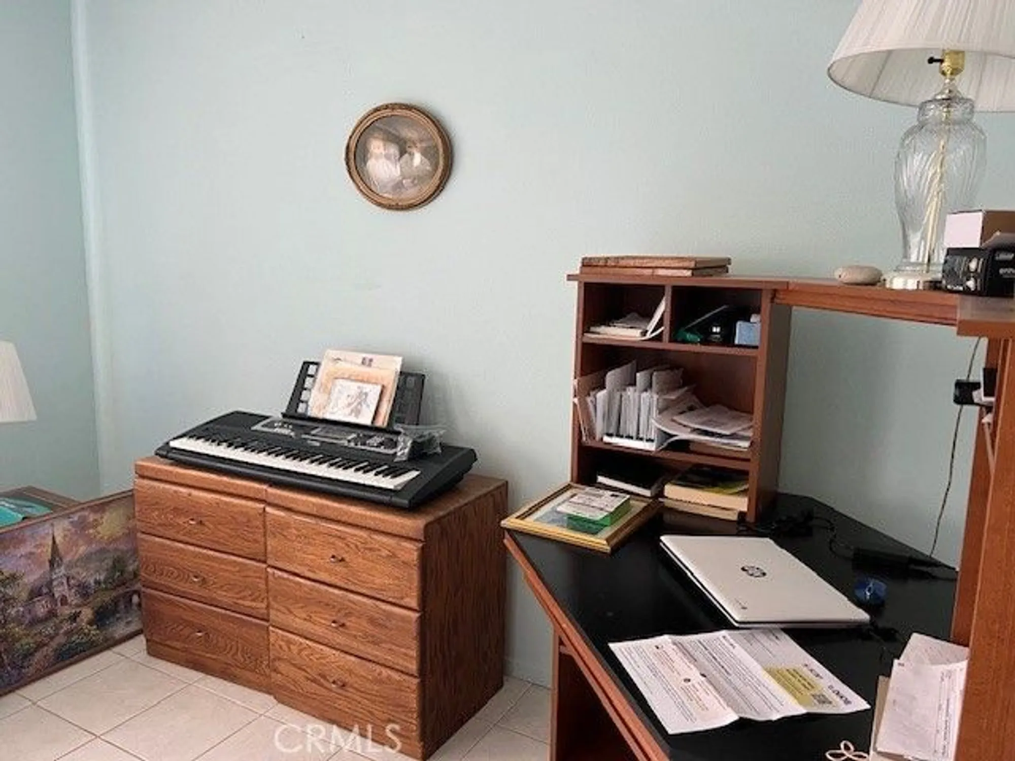 Property Slideshow image 14 of 17 | 1534 woodlands dr, Banning, CA, 92220