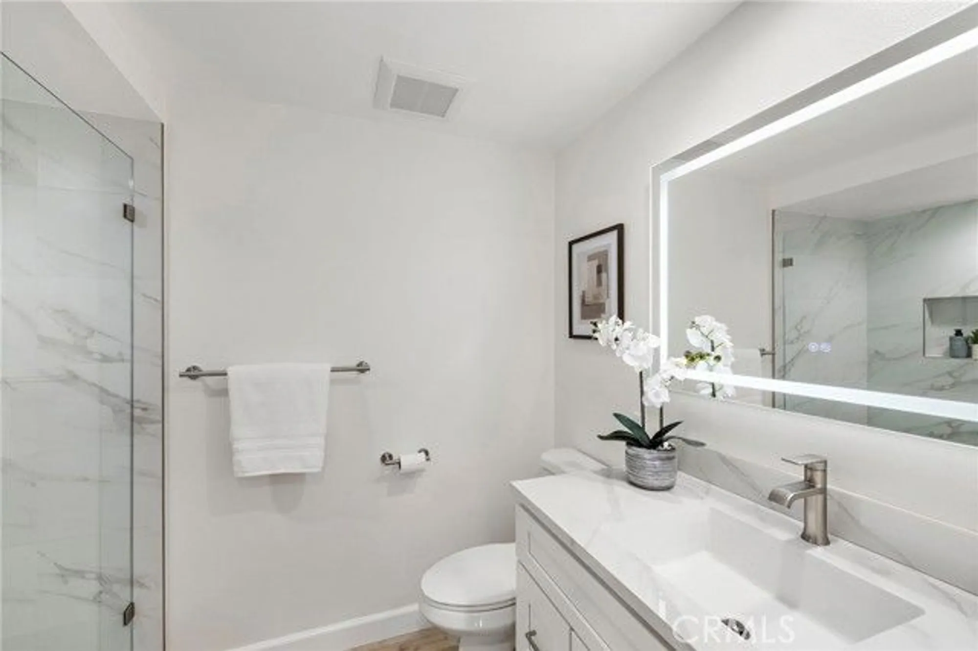 Property Slideshow image 13 of 33 | 803 ronda mendoza a, Laguna Woods, CA, 92637