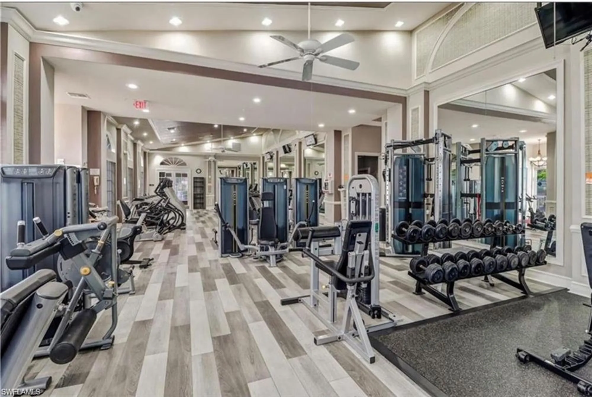 Property Slideshow image 39 of 48 | 9410 sun river way, Estero, FL, 33928