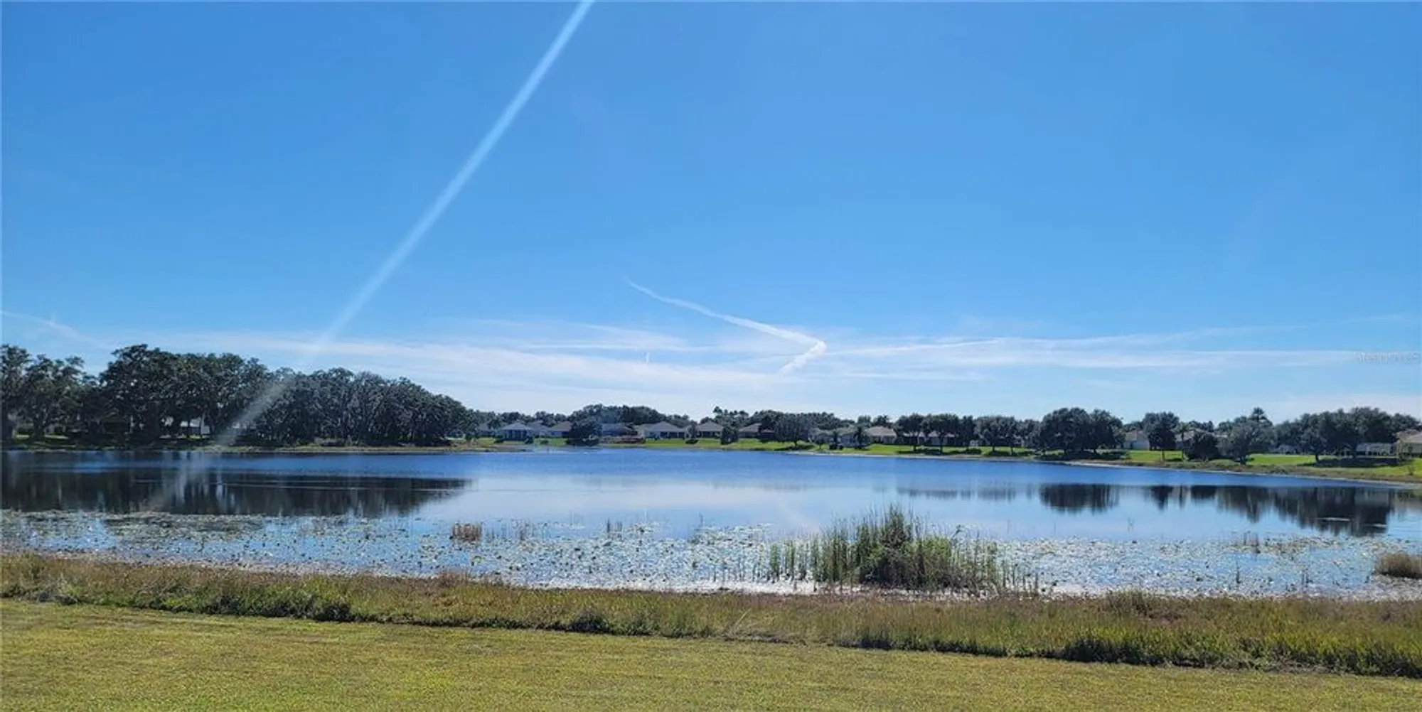 Property Slideshow image 76 of 76 | 4712 belle grv, Leesburg, FL, 34748