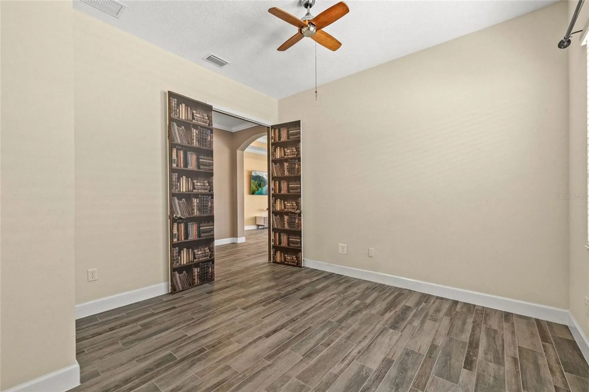 Property Slideshow image 8 of 52 | 1803 pacific dunes dr, Sun City Center, FL, 33573