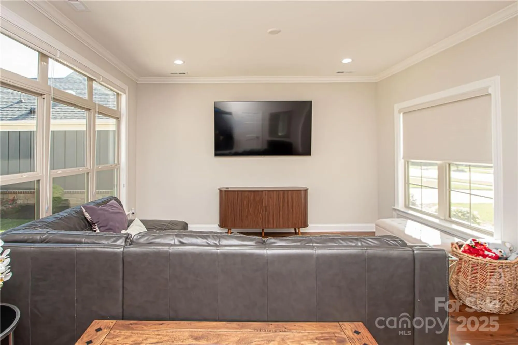 Property Slideshow image 10 of 46 | 1022 galloway dr, Matthews, NC, 28104