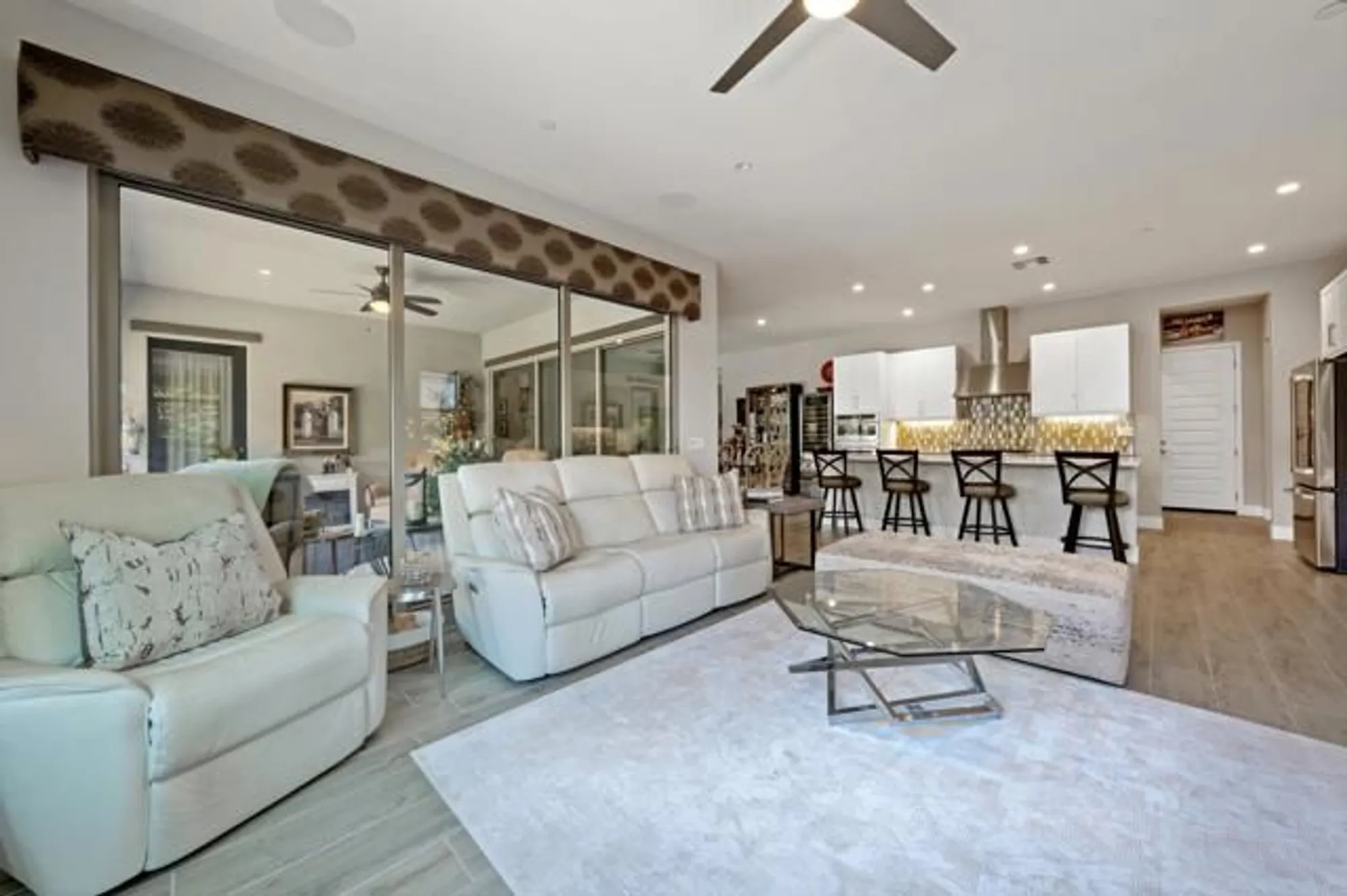 Property Slideshow image 11 of 52 | 50780 harps canyon dr, Indio, CA, 92201